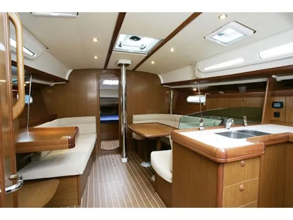 Image slide 181790