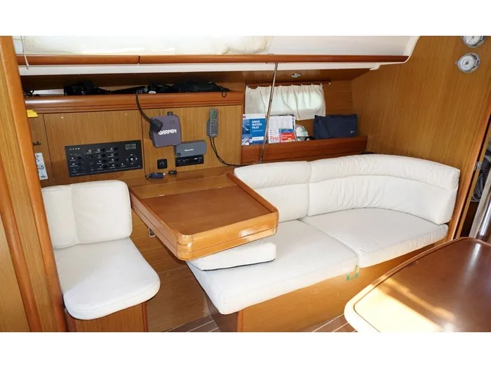 Image slide 181795