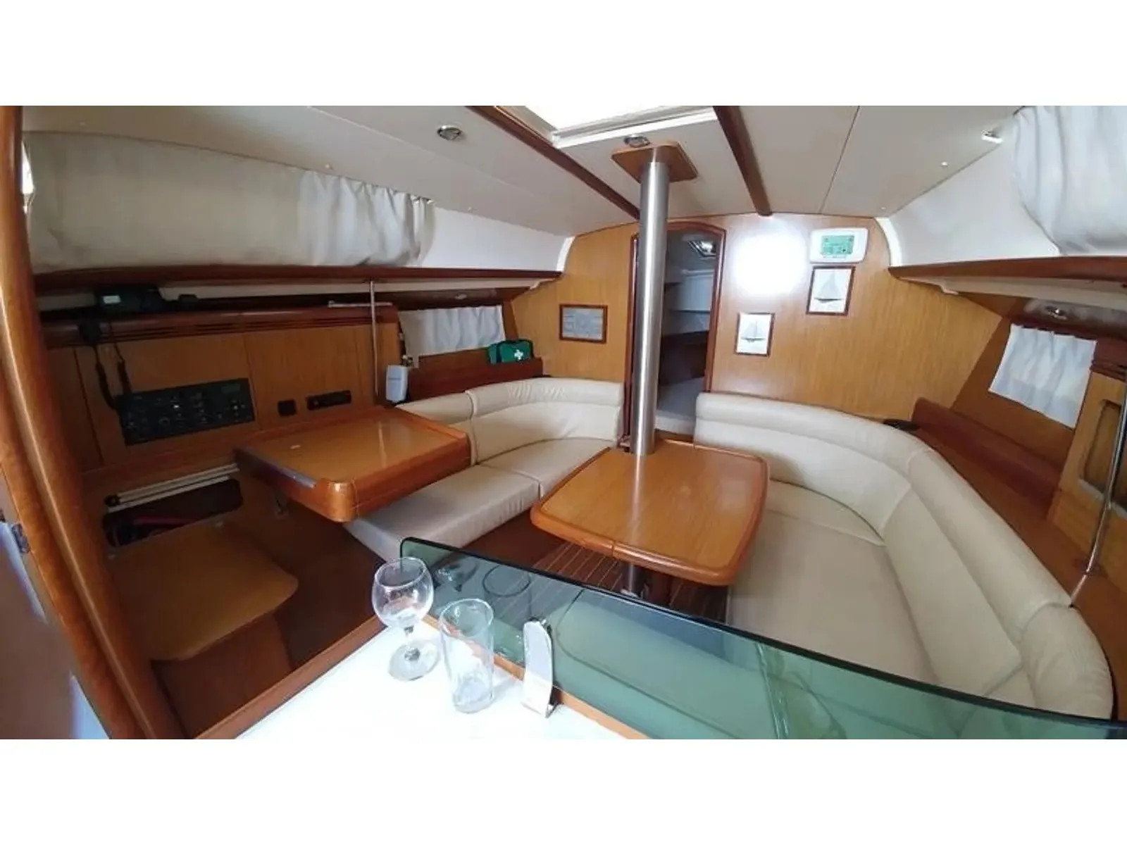 Image slide 181798