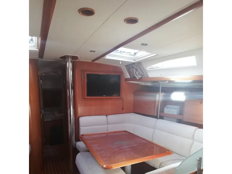 Image slide 181803