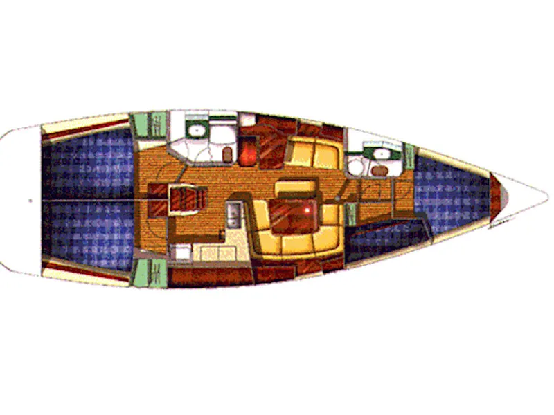 Image slide 181806