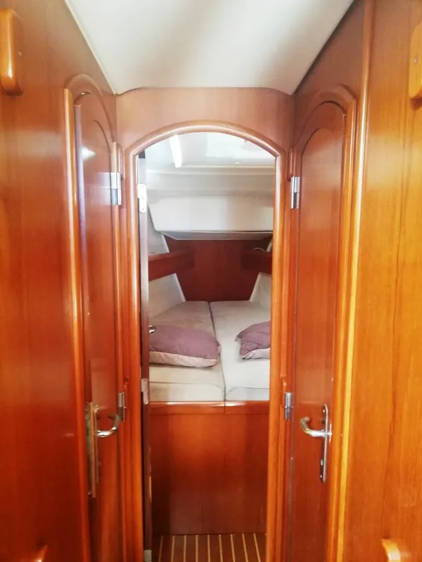 Image slide 181808