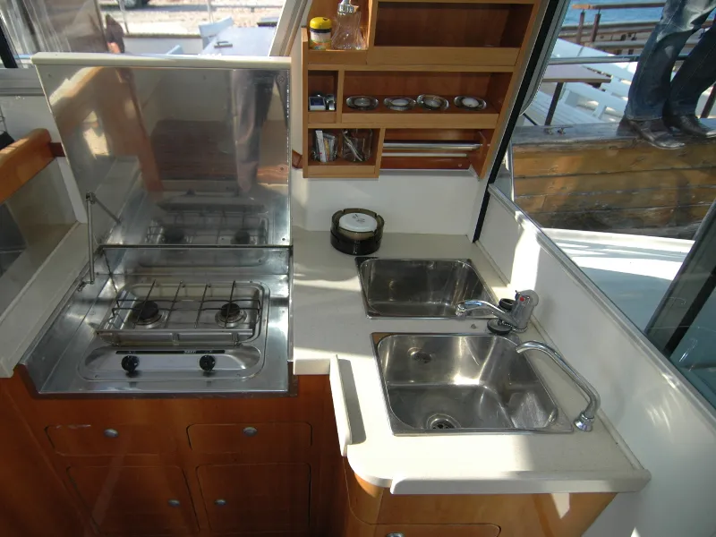Image slide 181893