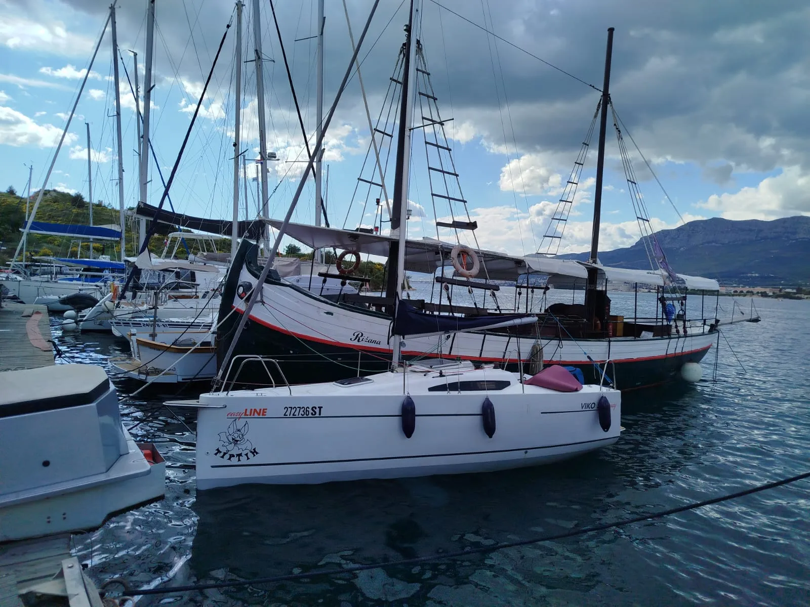 Image slide 181901