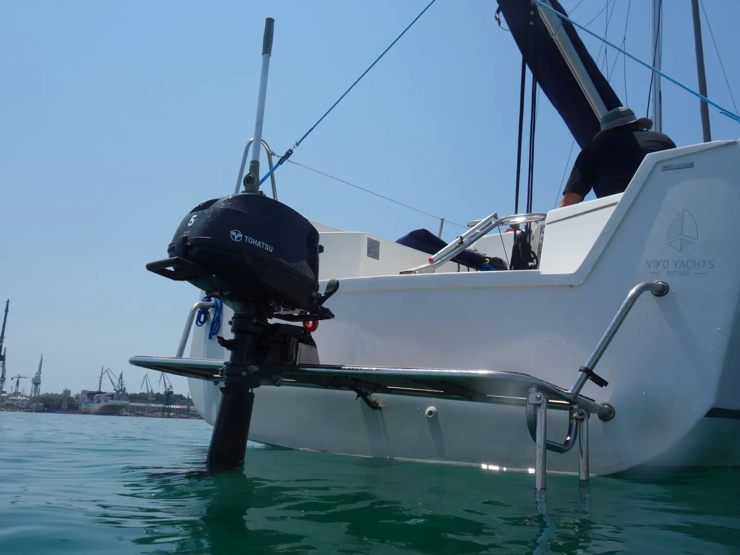 Image slide 181906