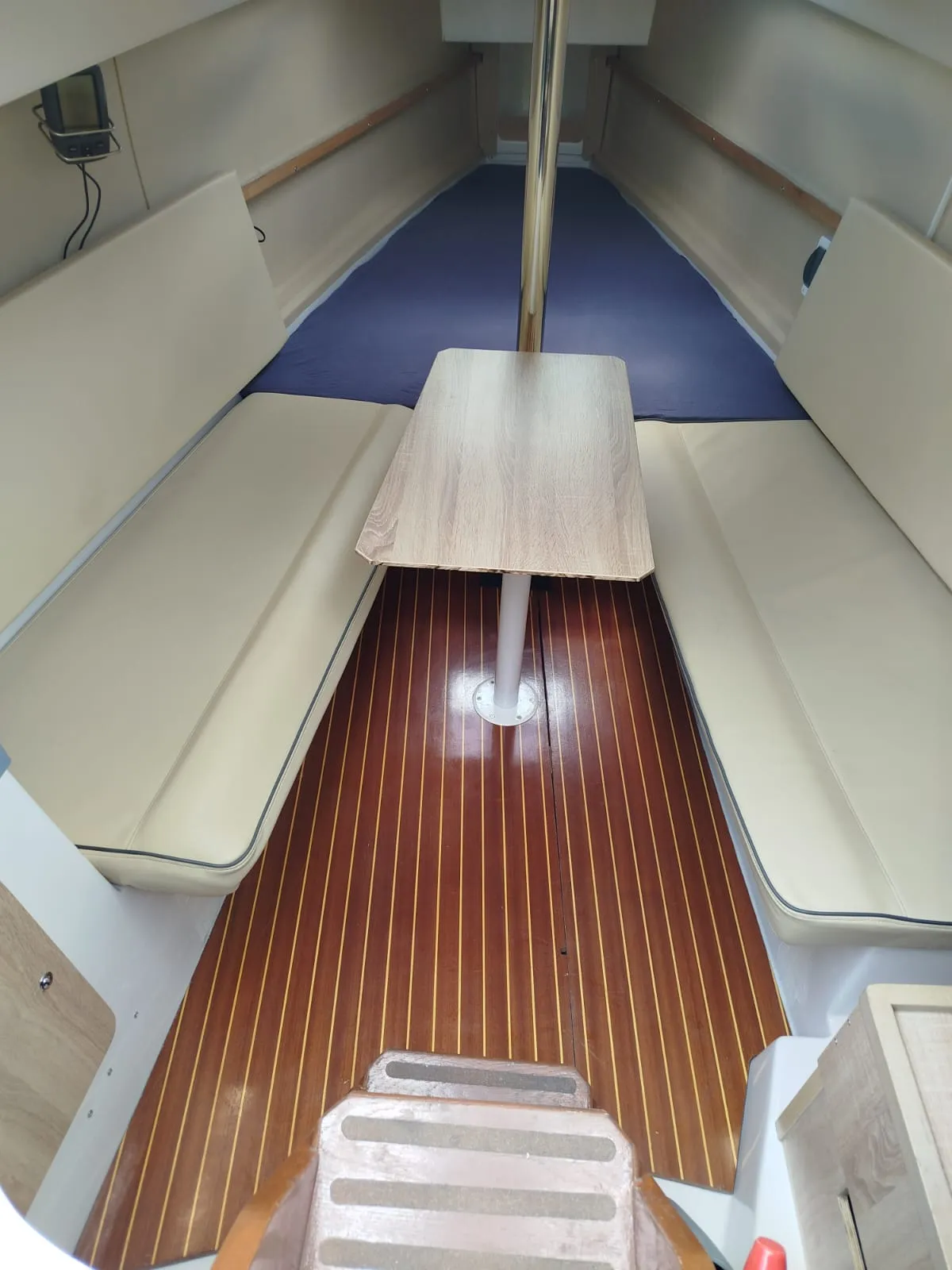 Image slide 181919