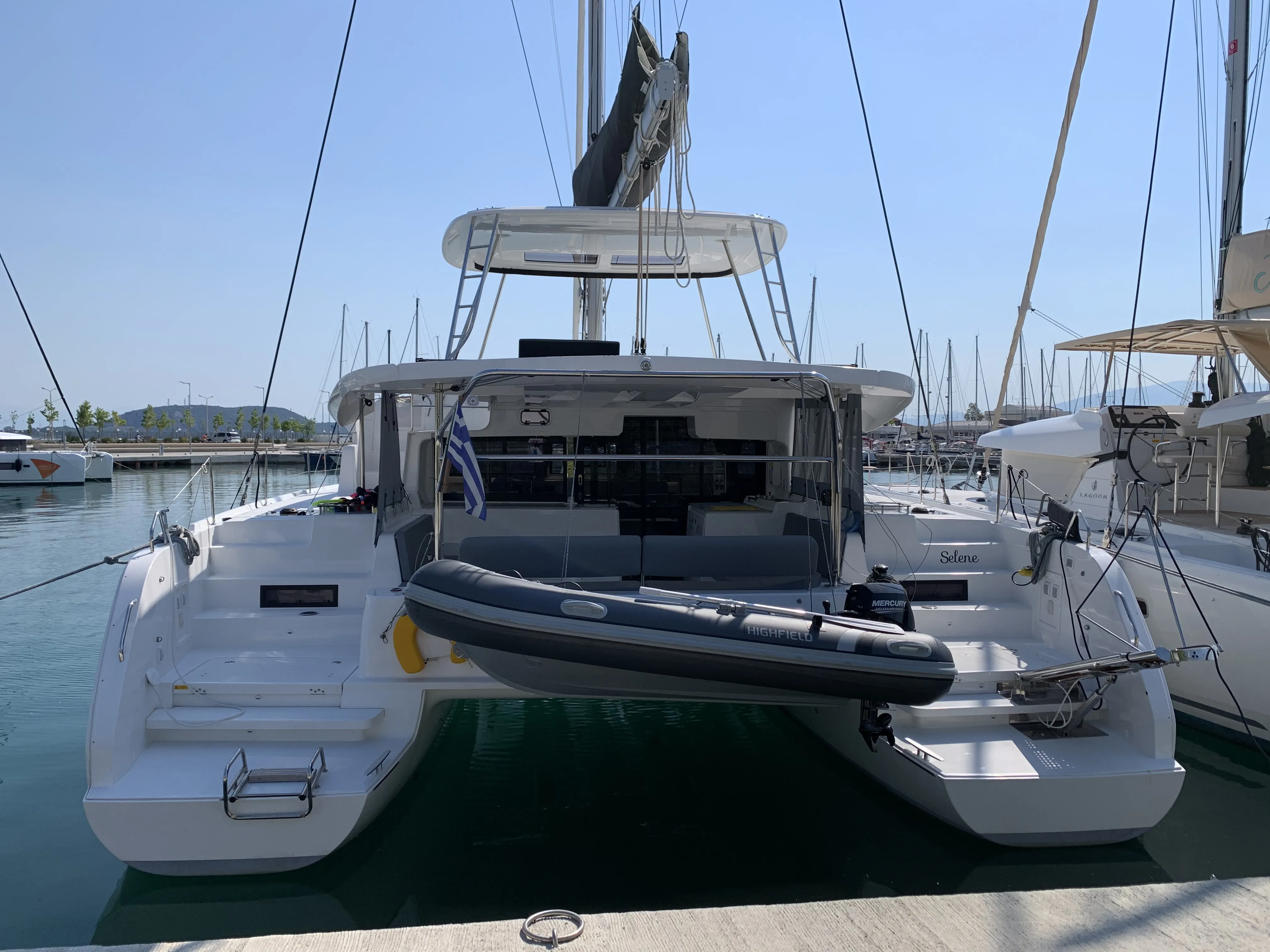 Image slide 182026