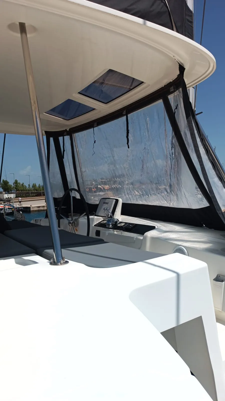 Image slide 182027