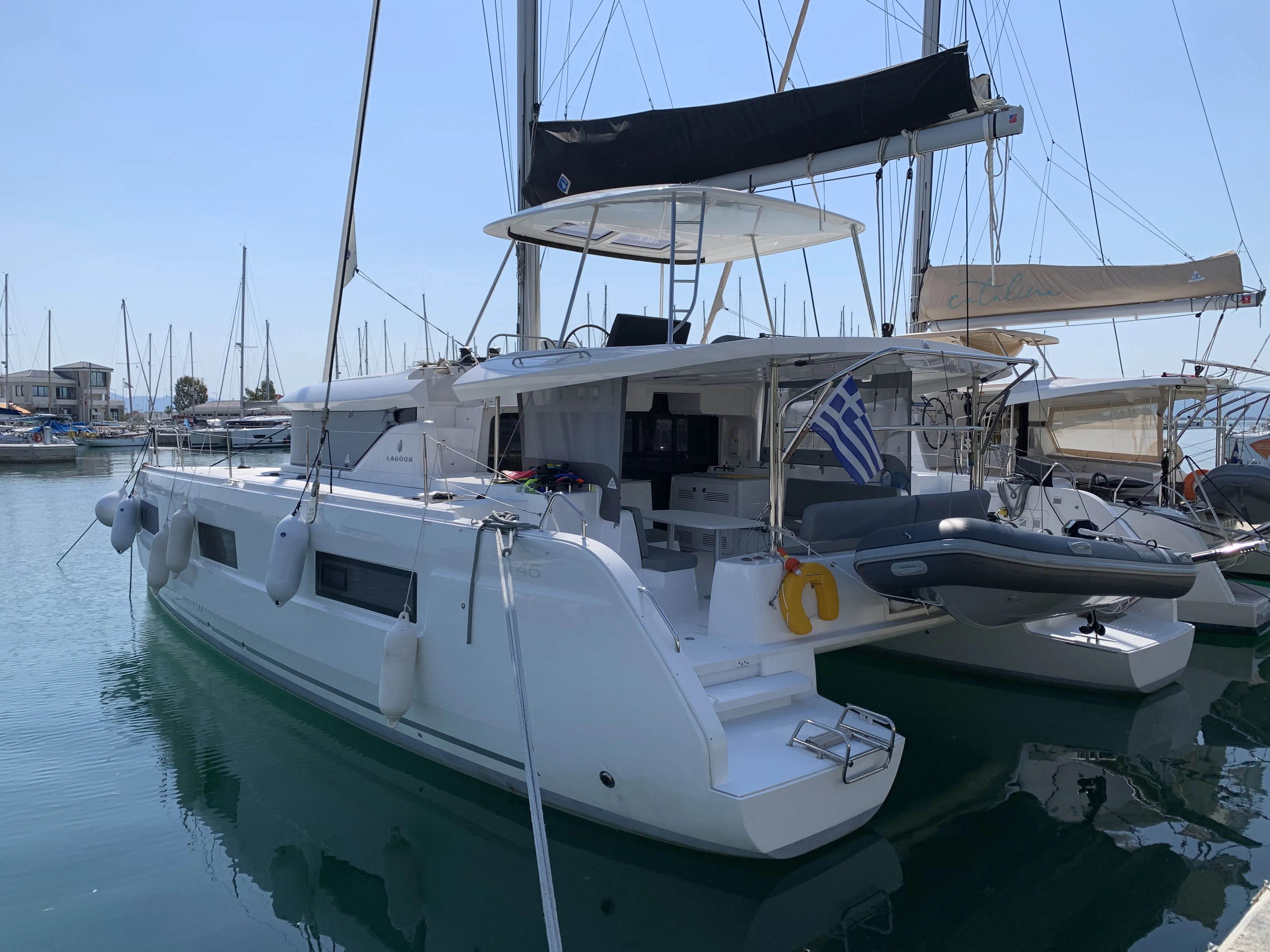 Image slide 182028