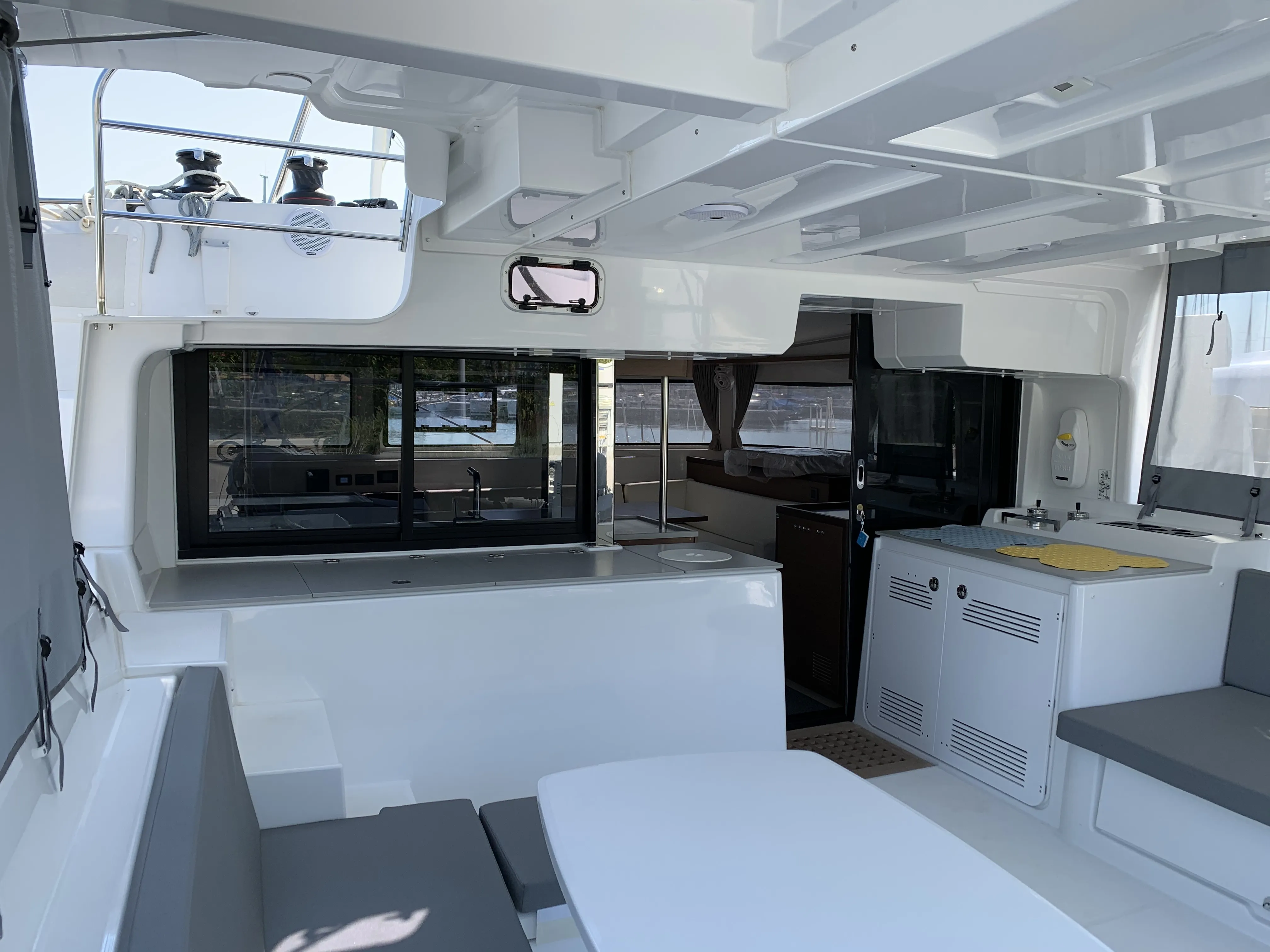 Image slide 182030