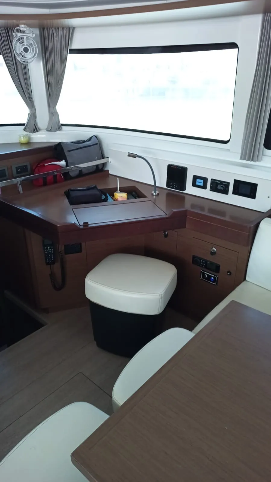 Image slide 182031