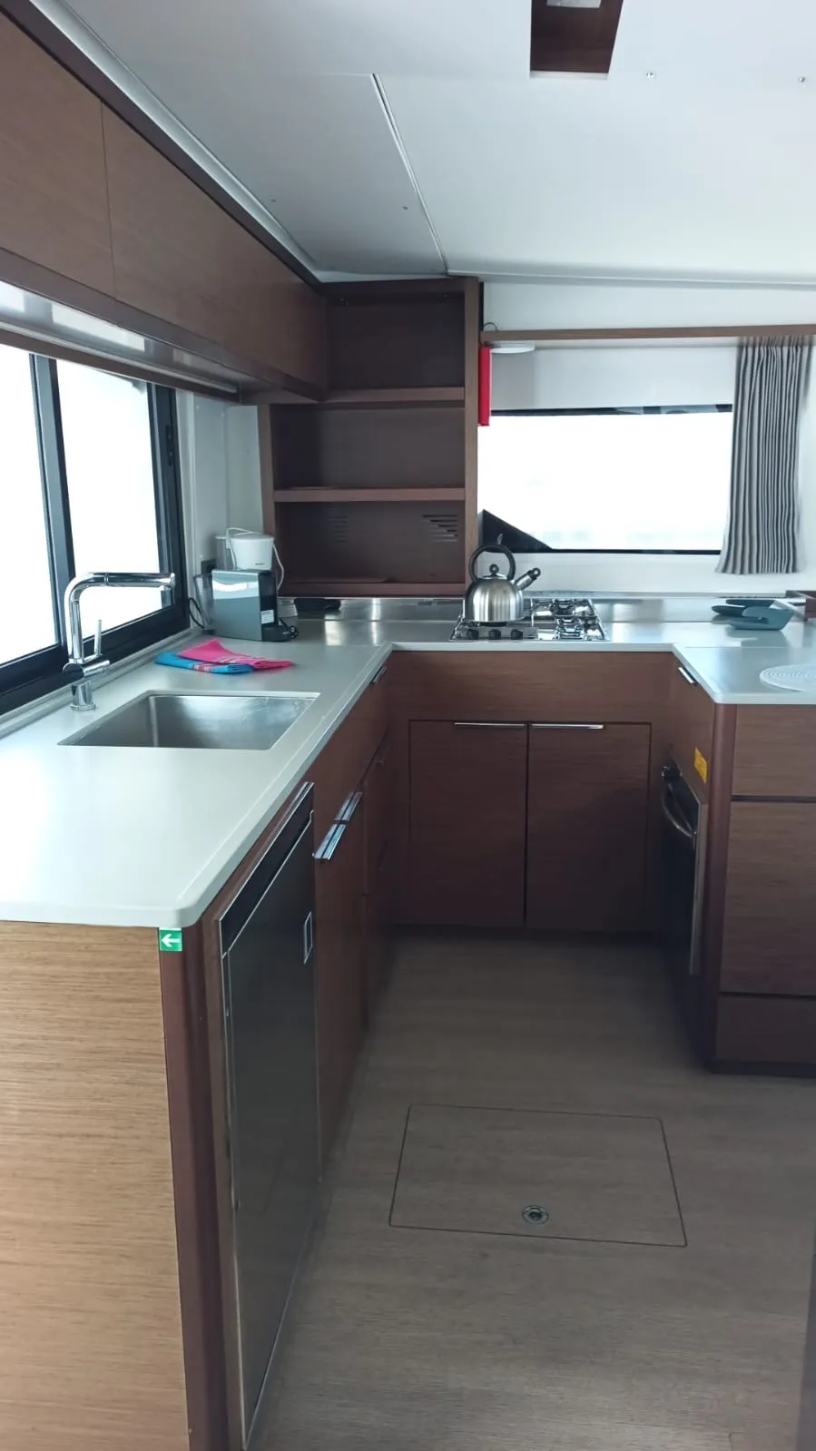 Image slide 182033