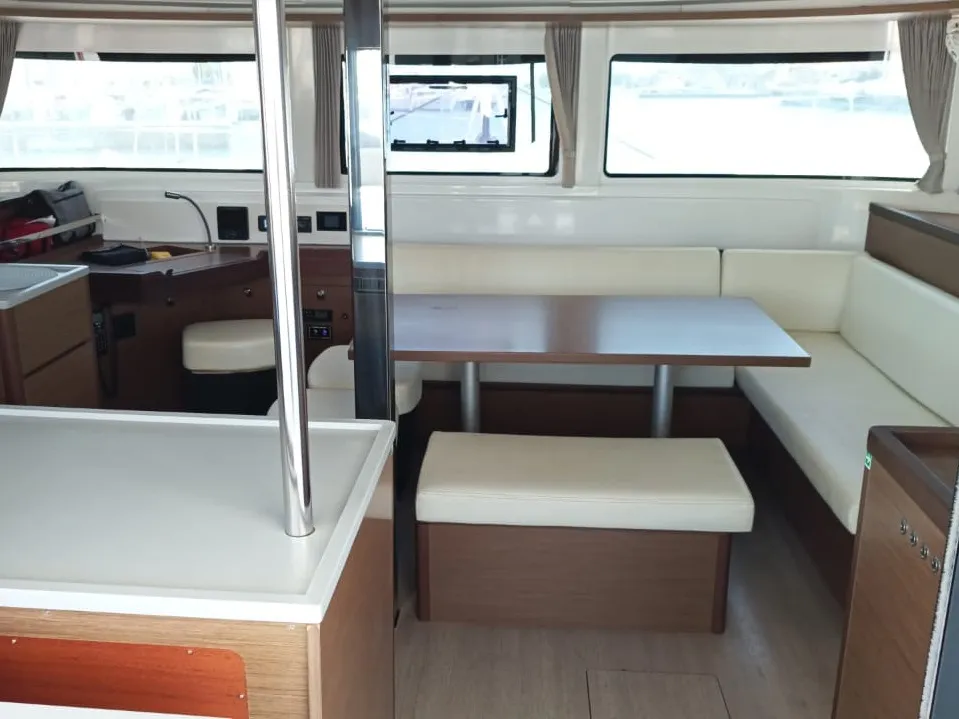 Image slide 182034