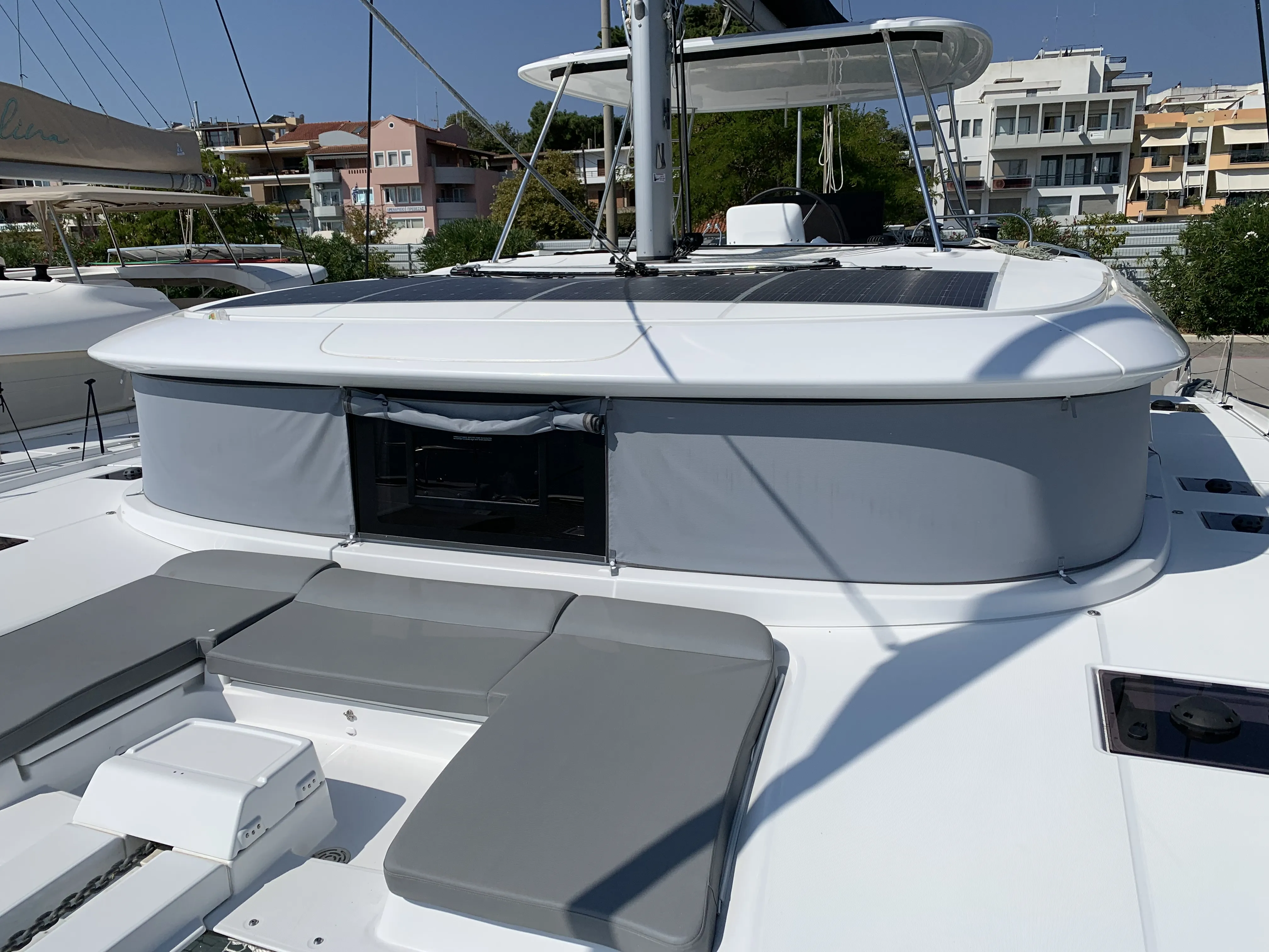 Image slide 182040