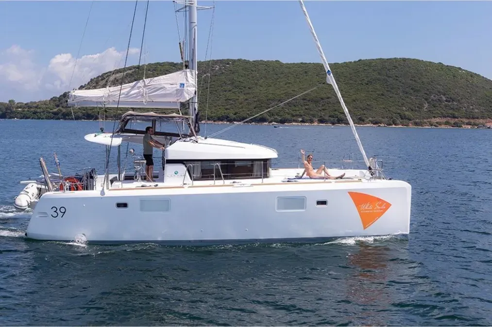 Image slide 182073