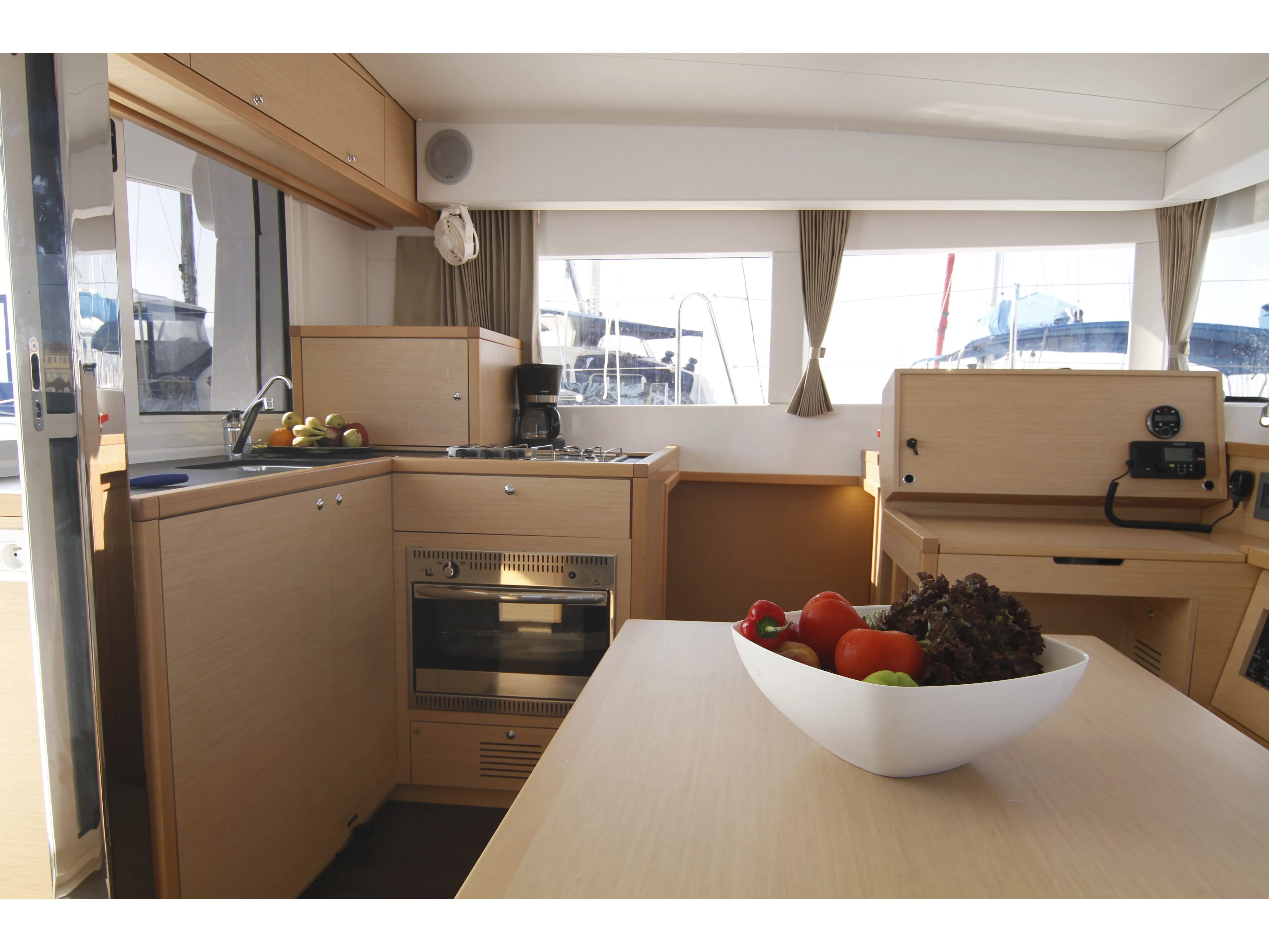 Image slide 182078