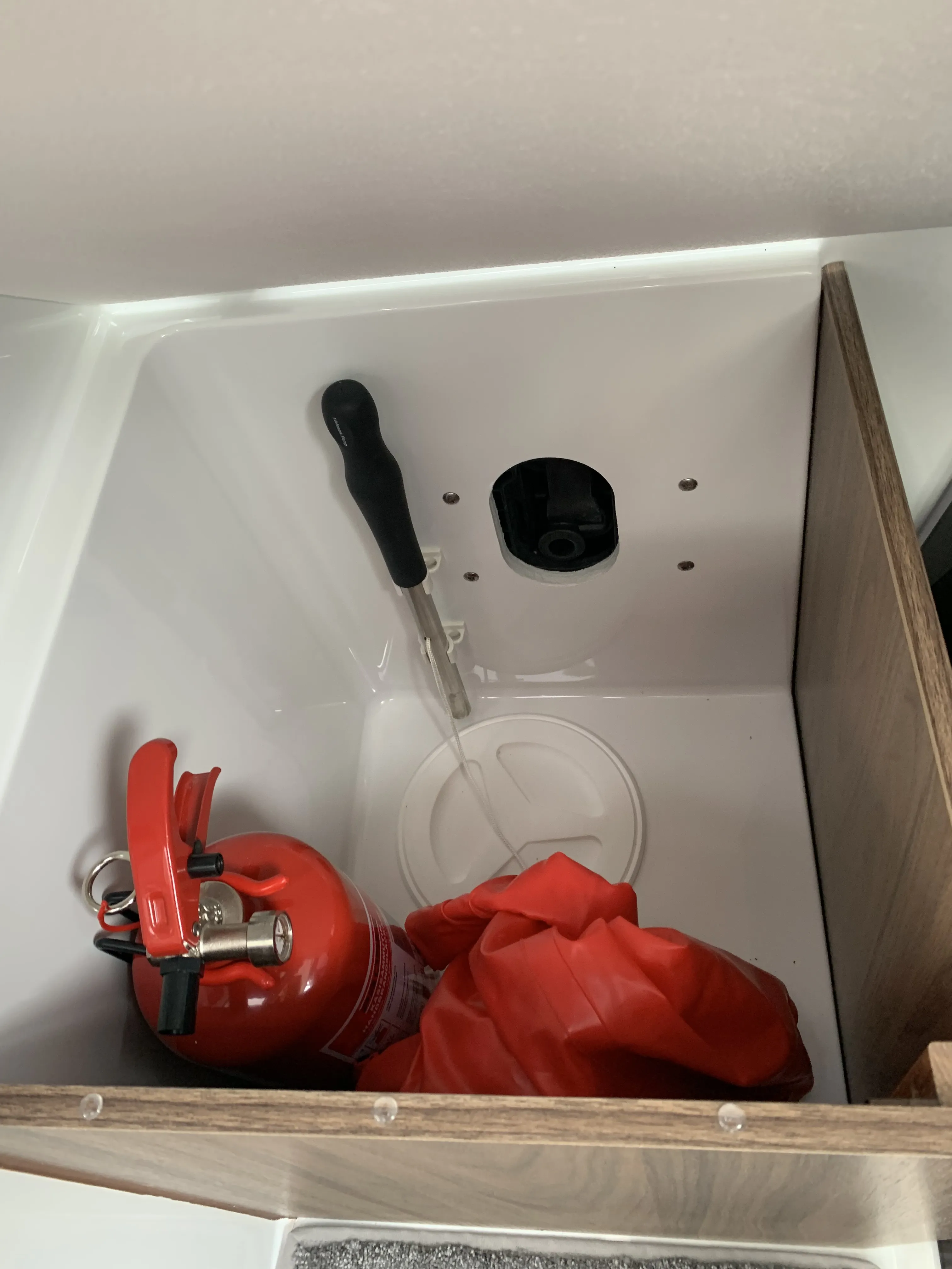 Image slide 182117