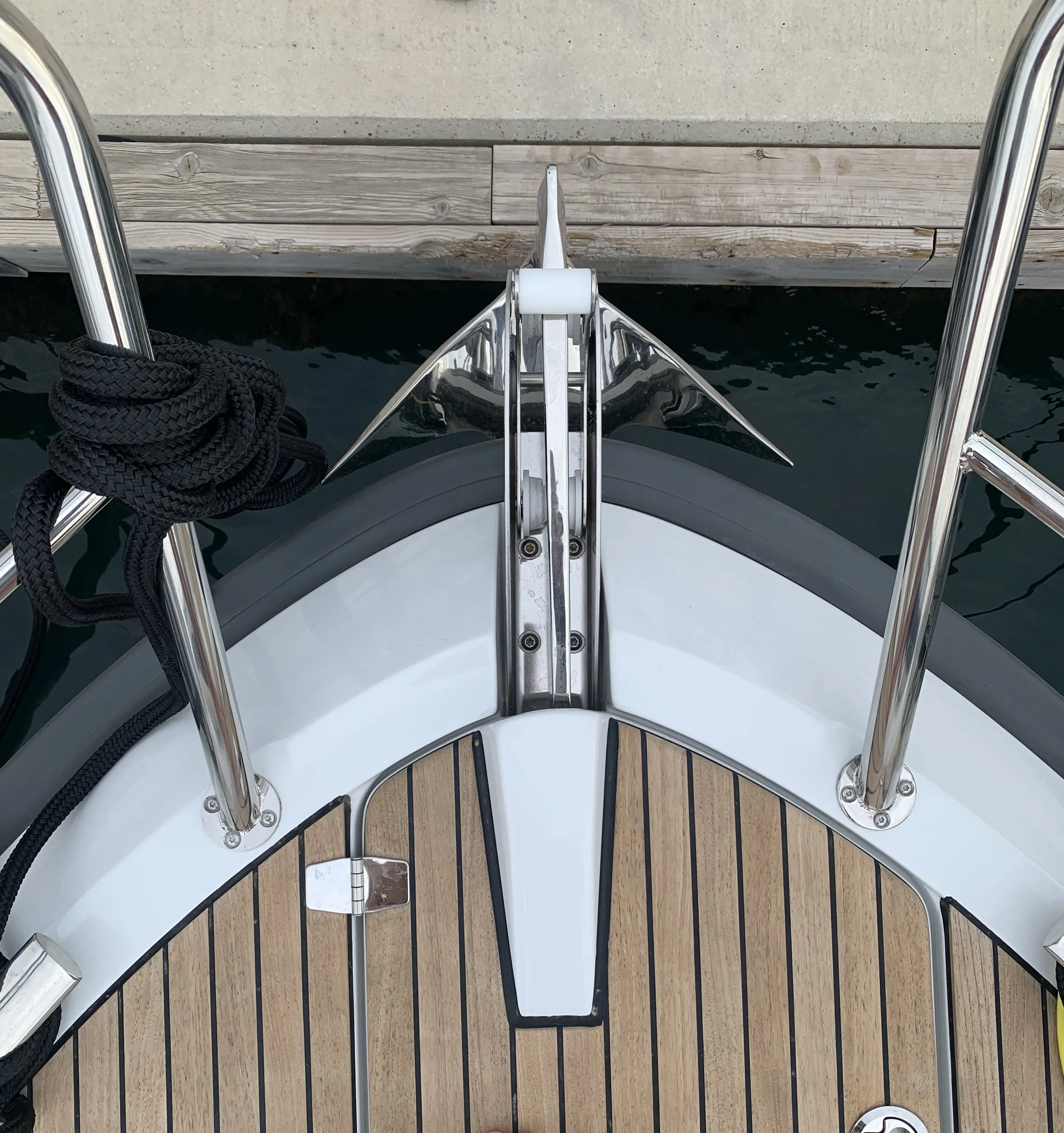 Image slide 182118