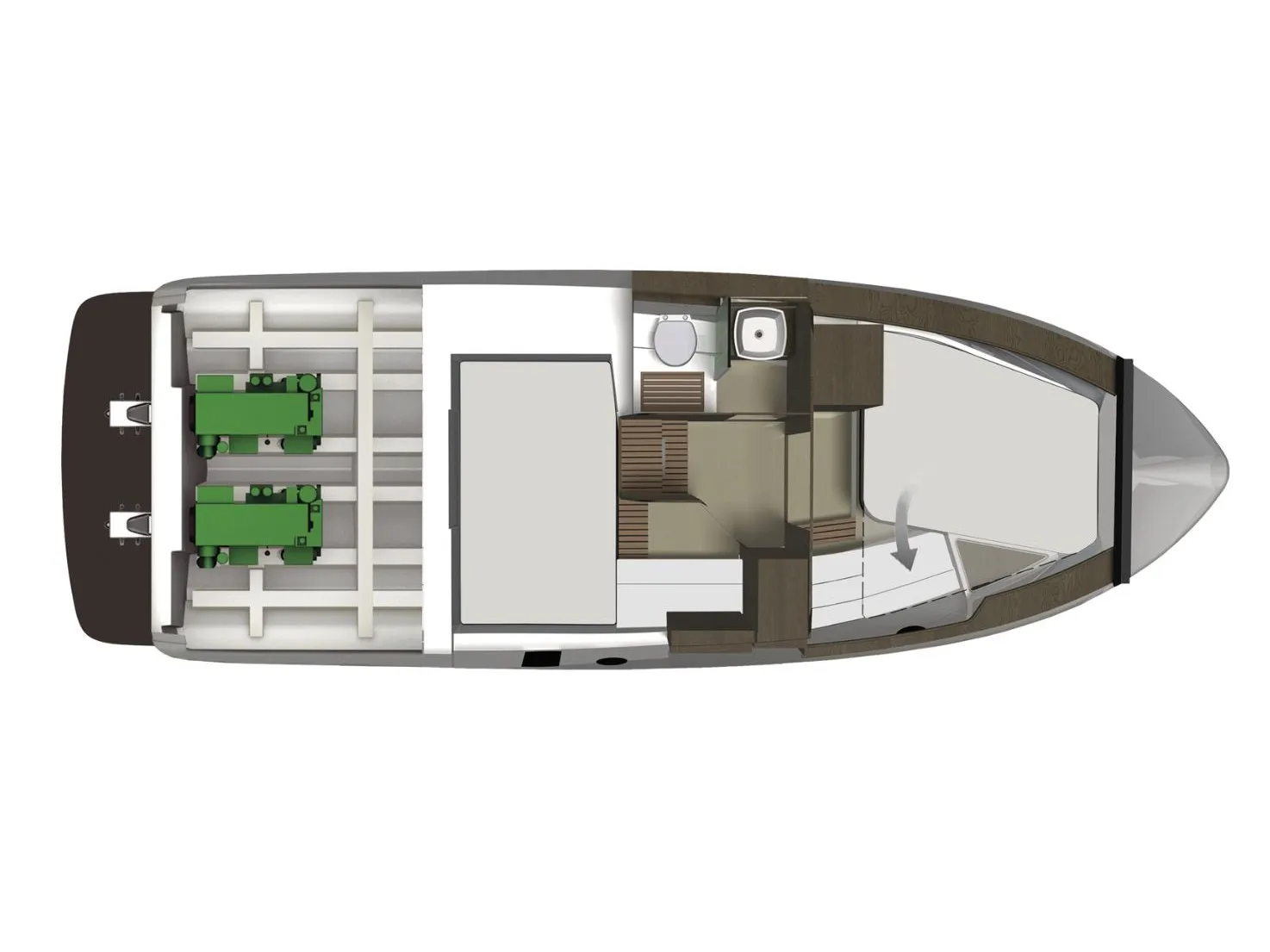 Image slide 182122