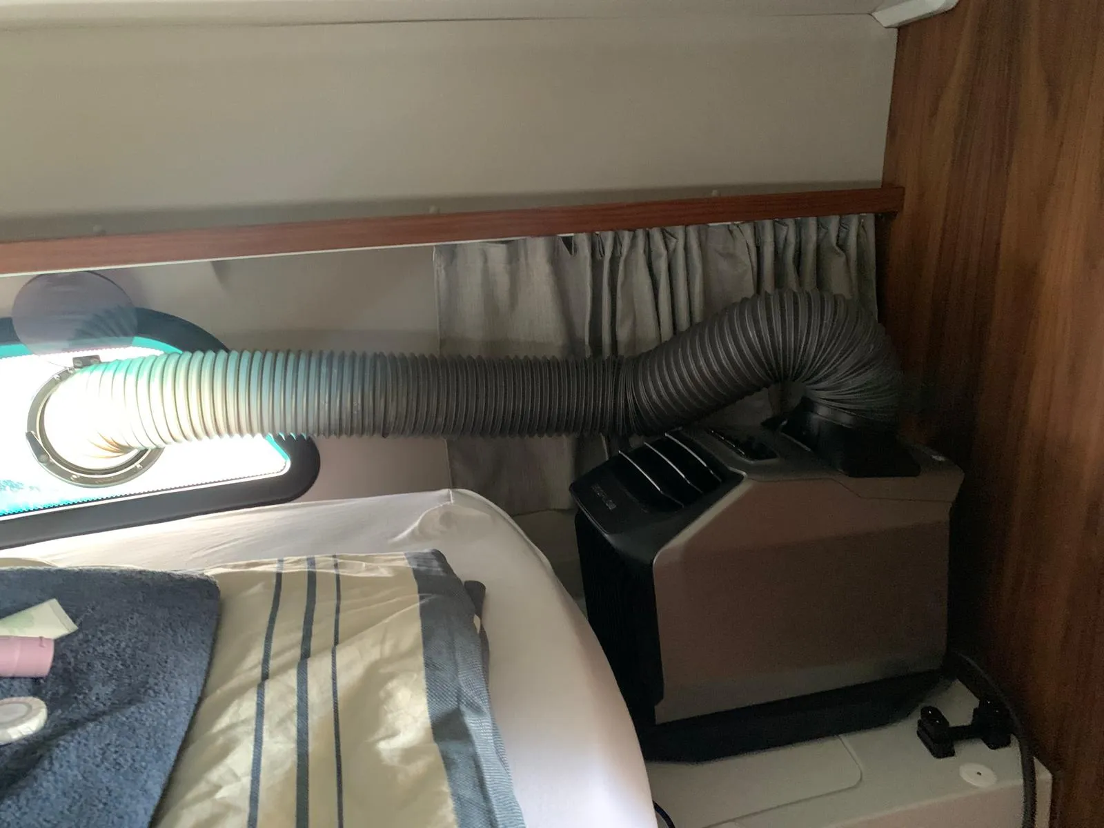 Image slide 182133
