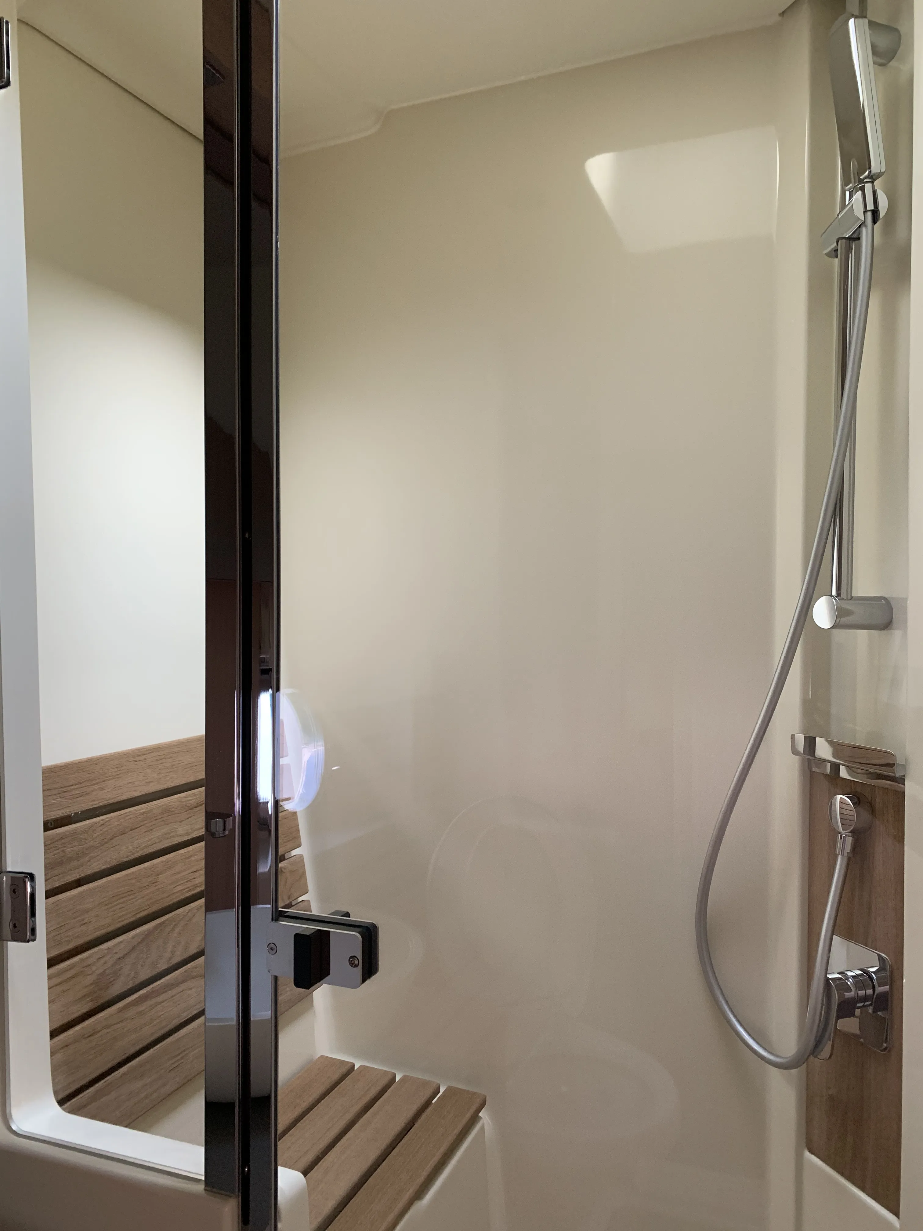 Image slide 182164