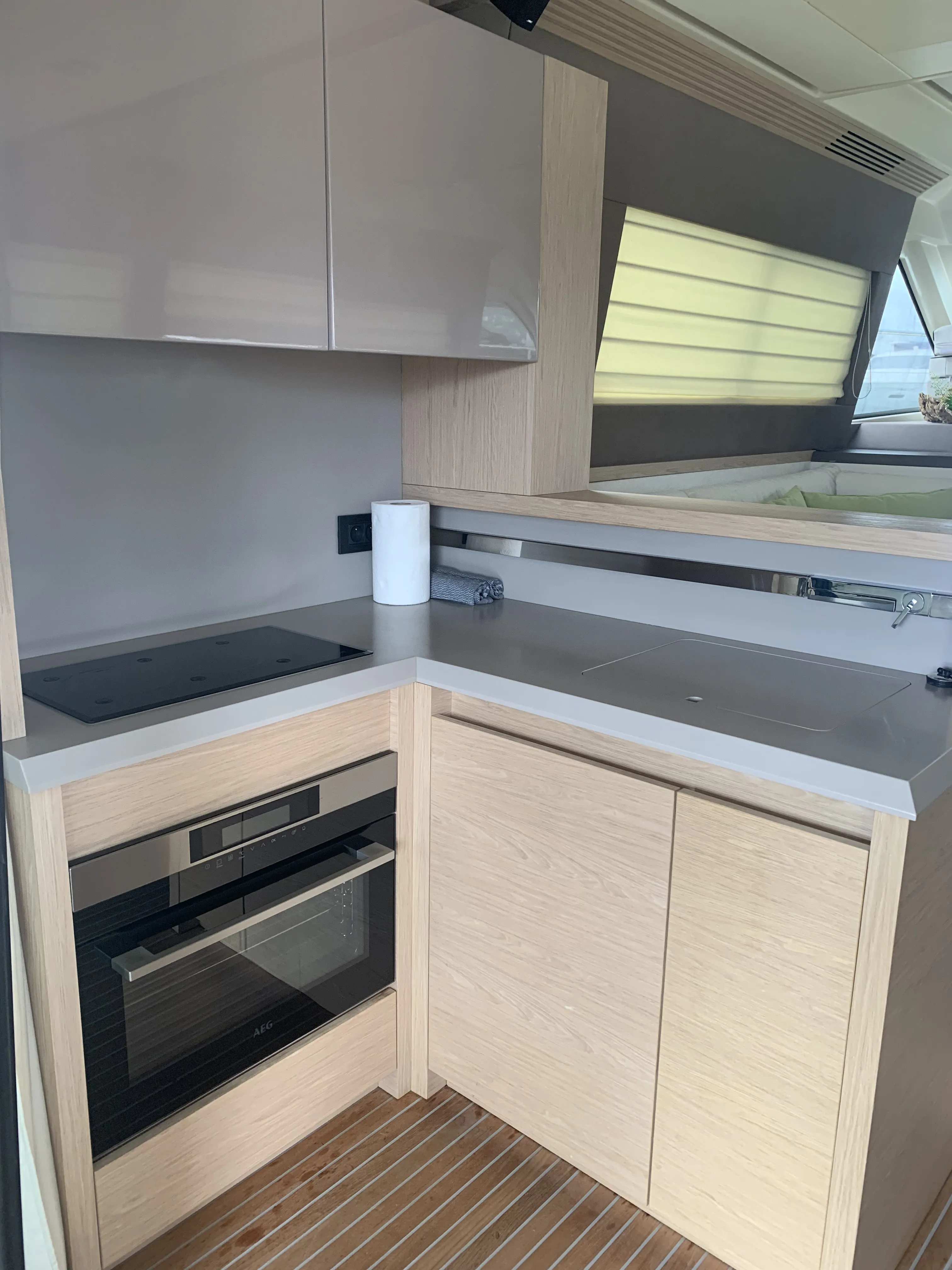Image slide 182165