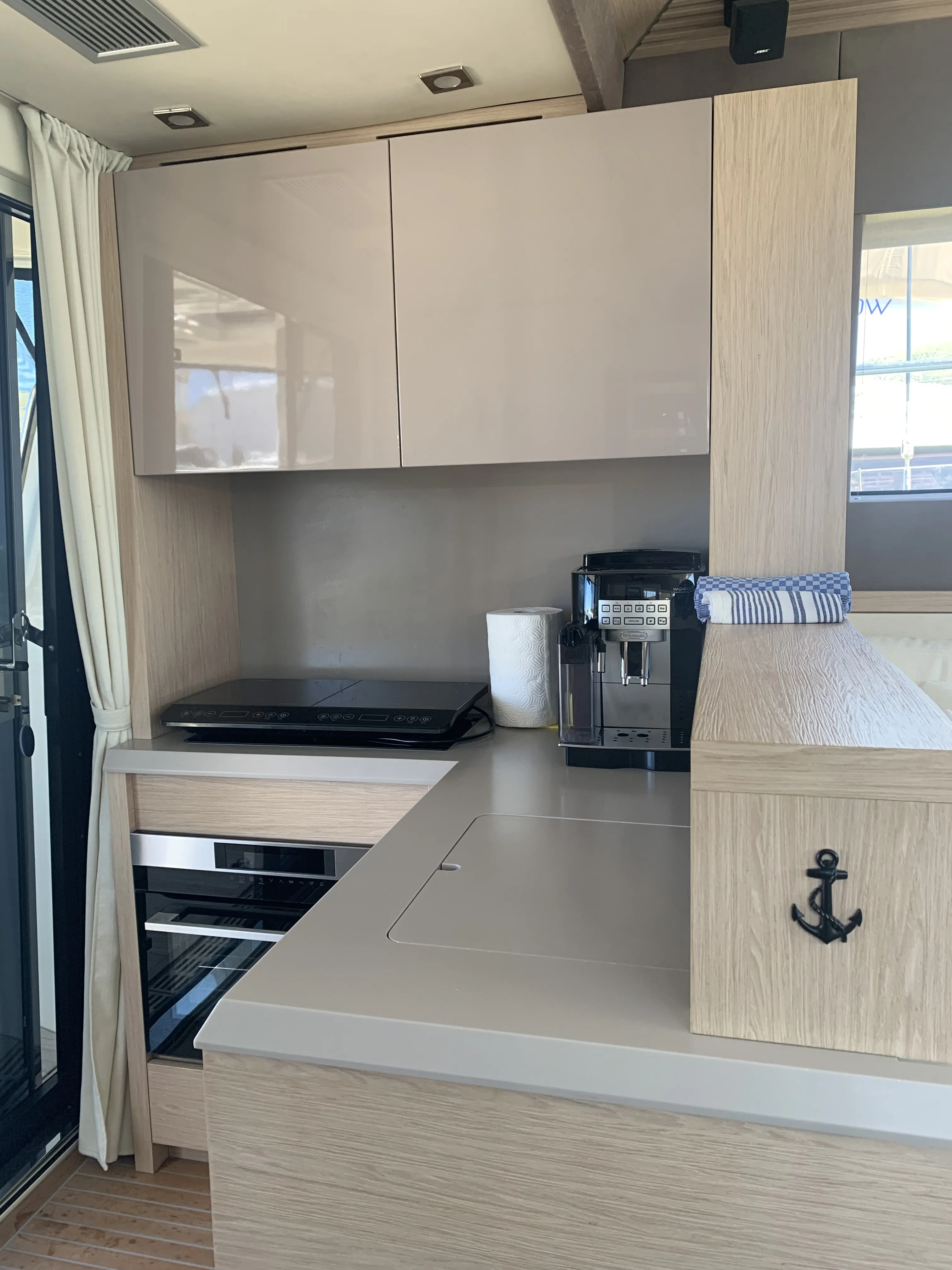 Image slide 182170