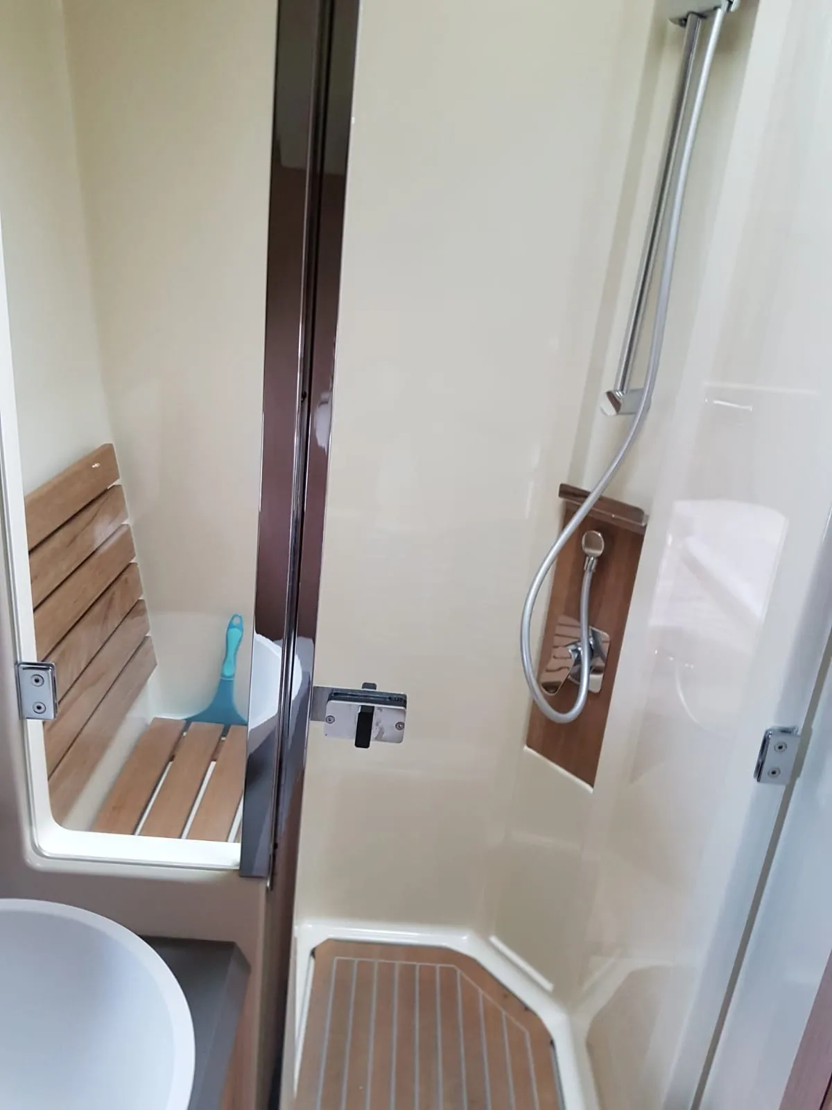 Image slide 182175