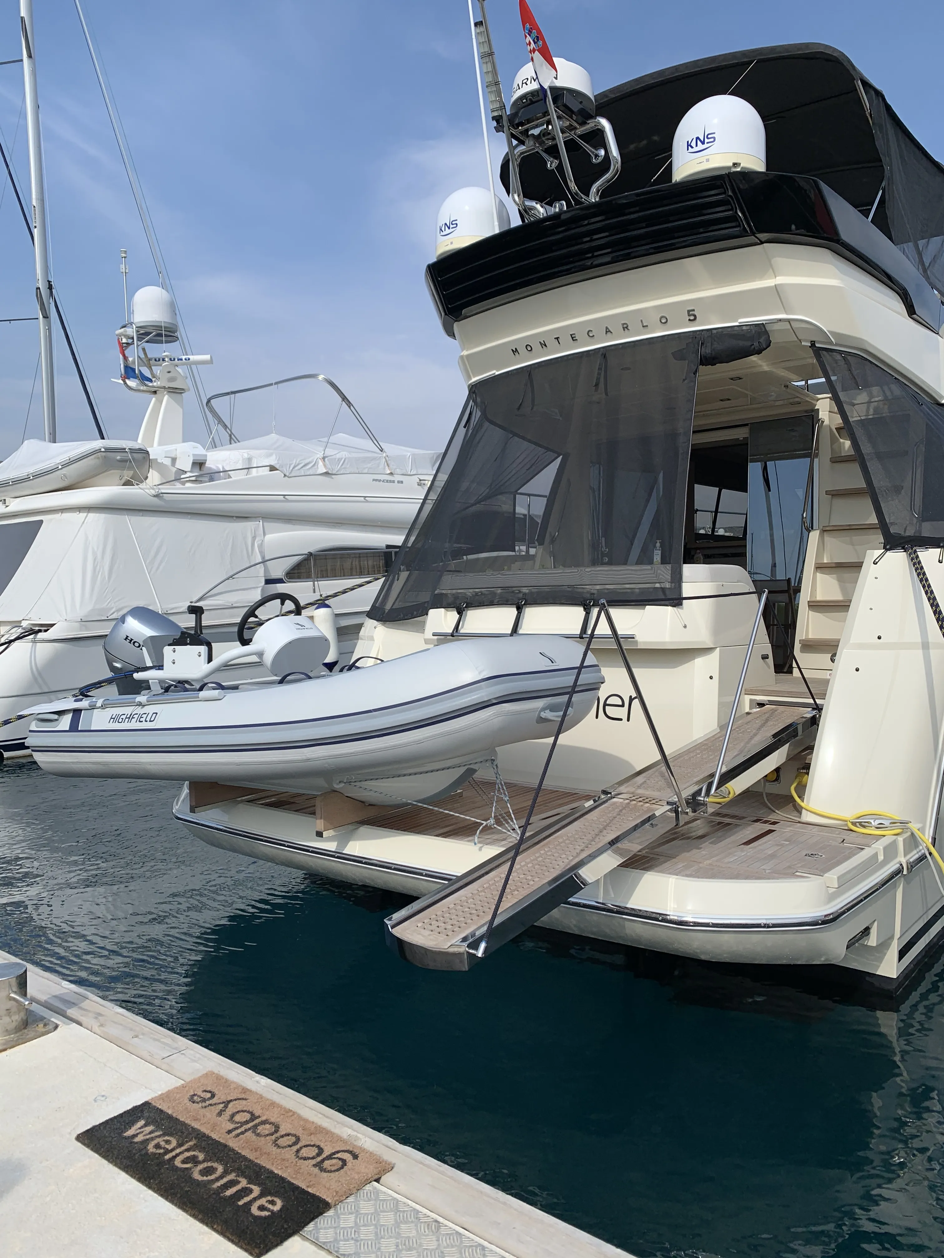 Image slide 182184
