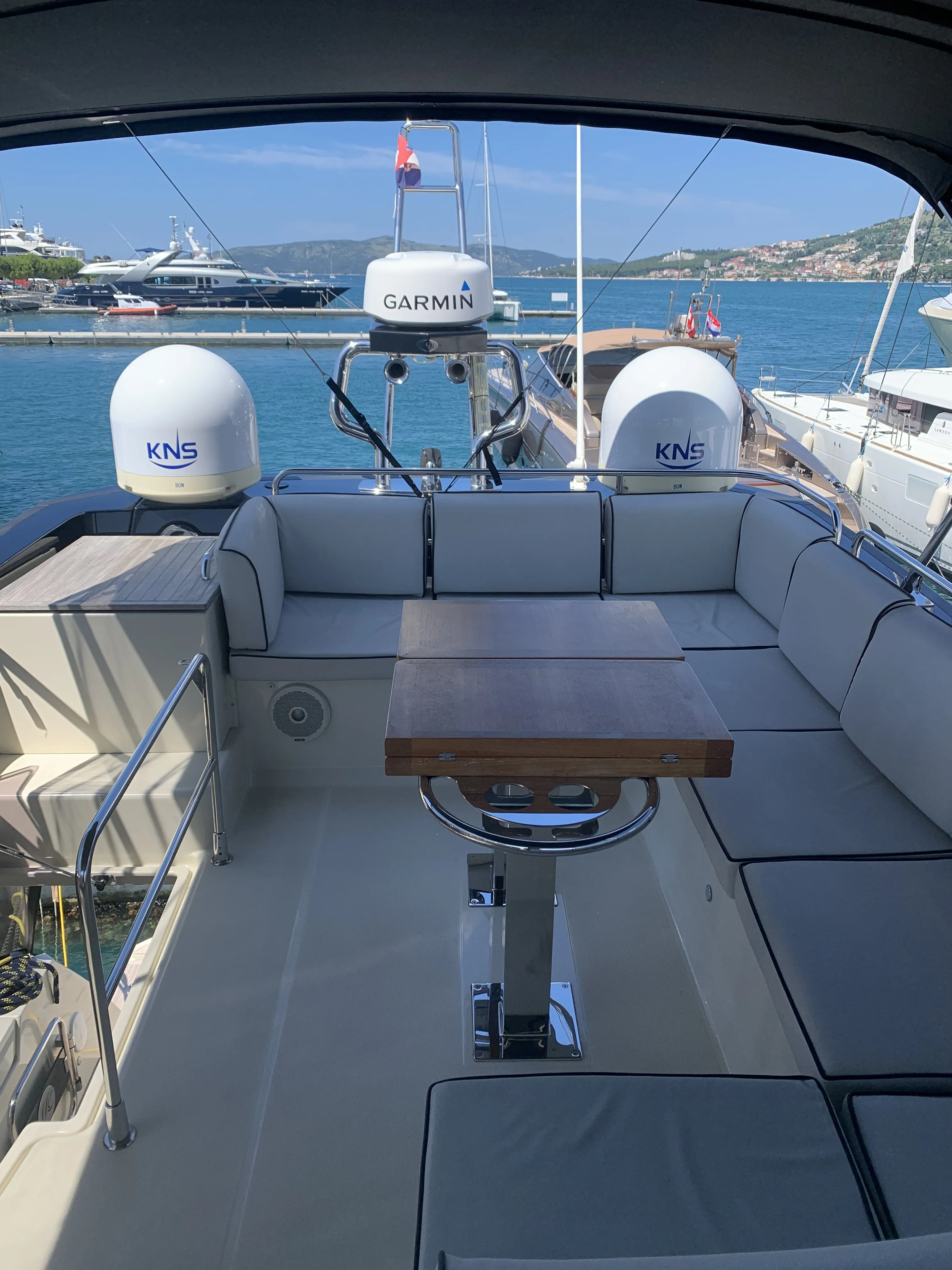 Image slide 182202