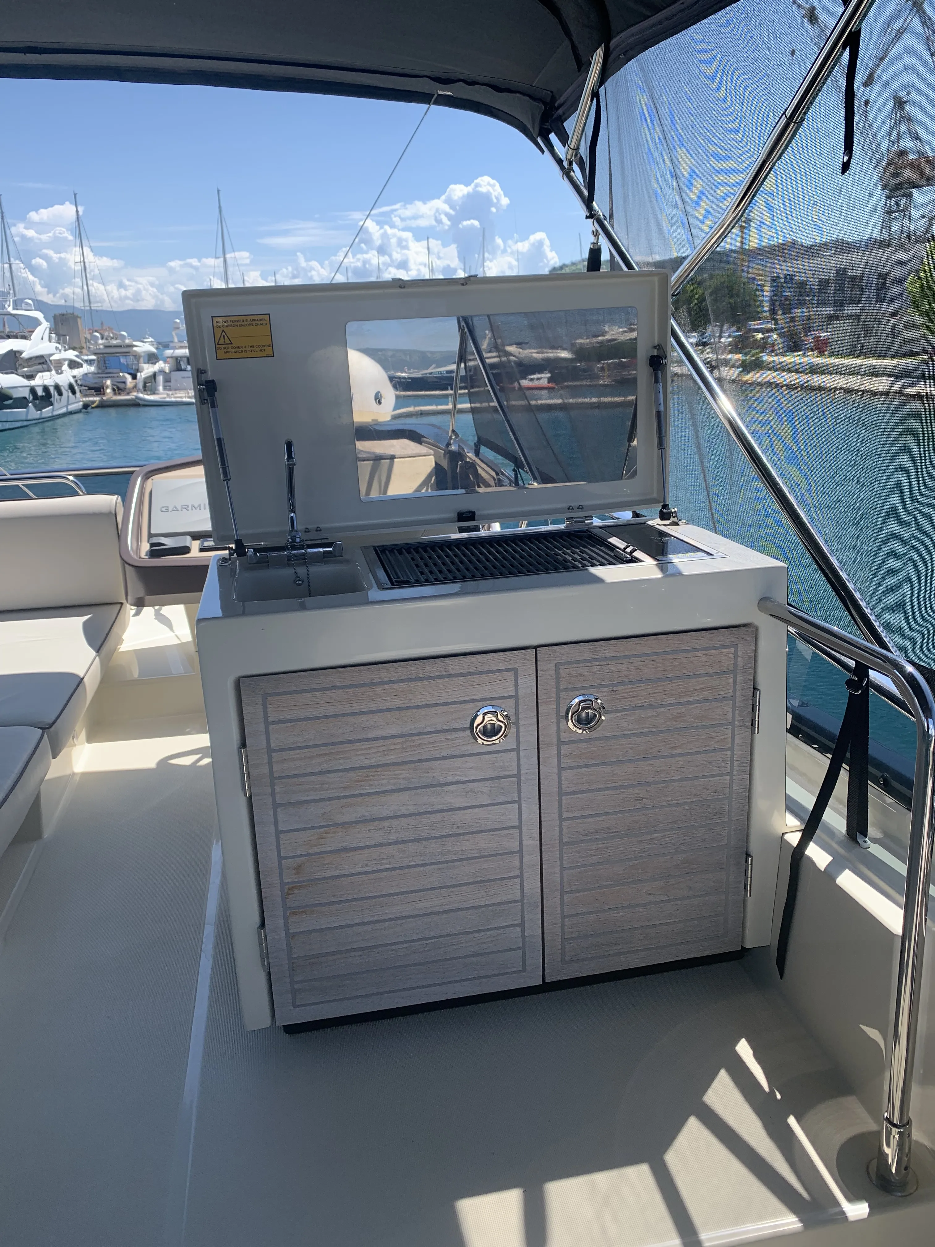 Image slide 182210
