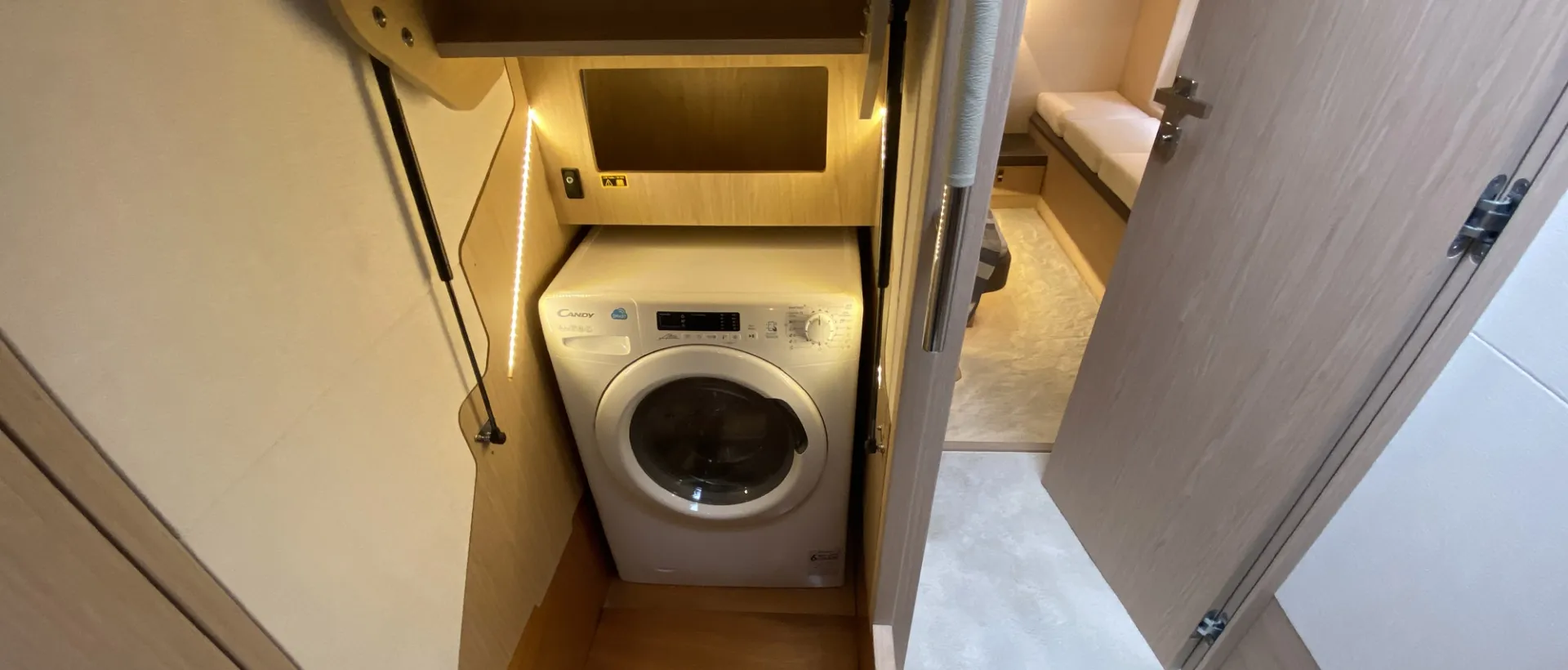 Image slide 182212