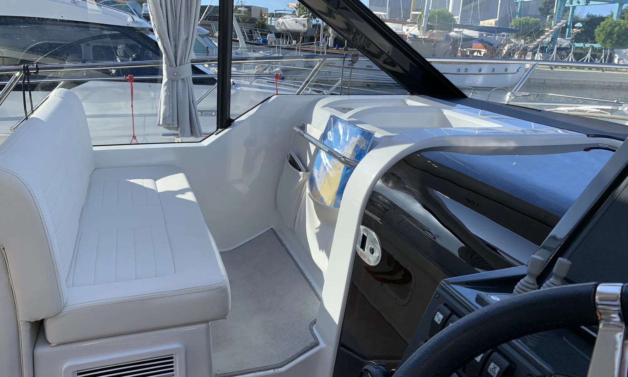Image slide 182220