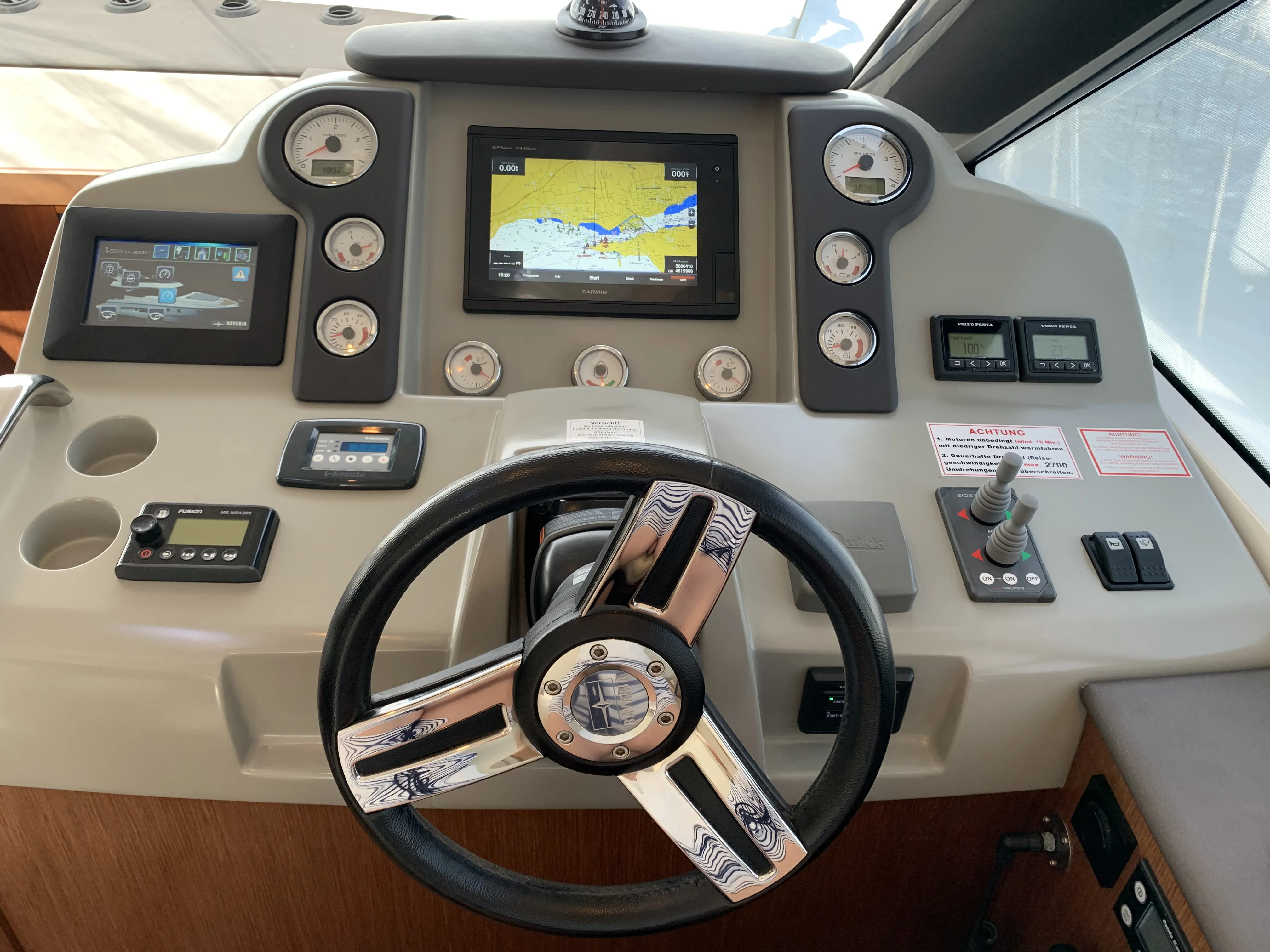 Image slide 182256