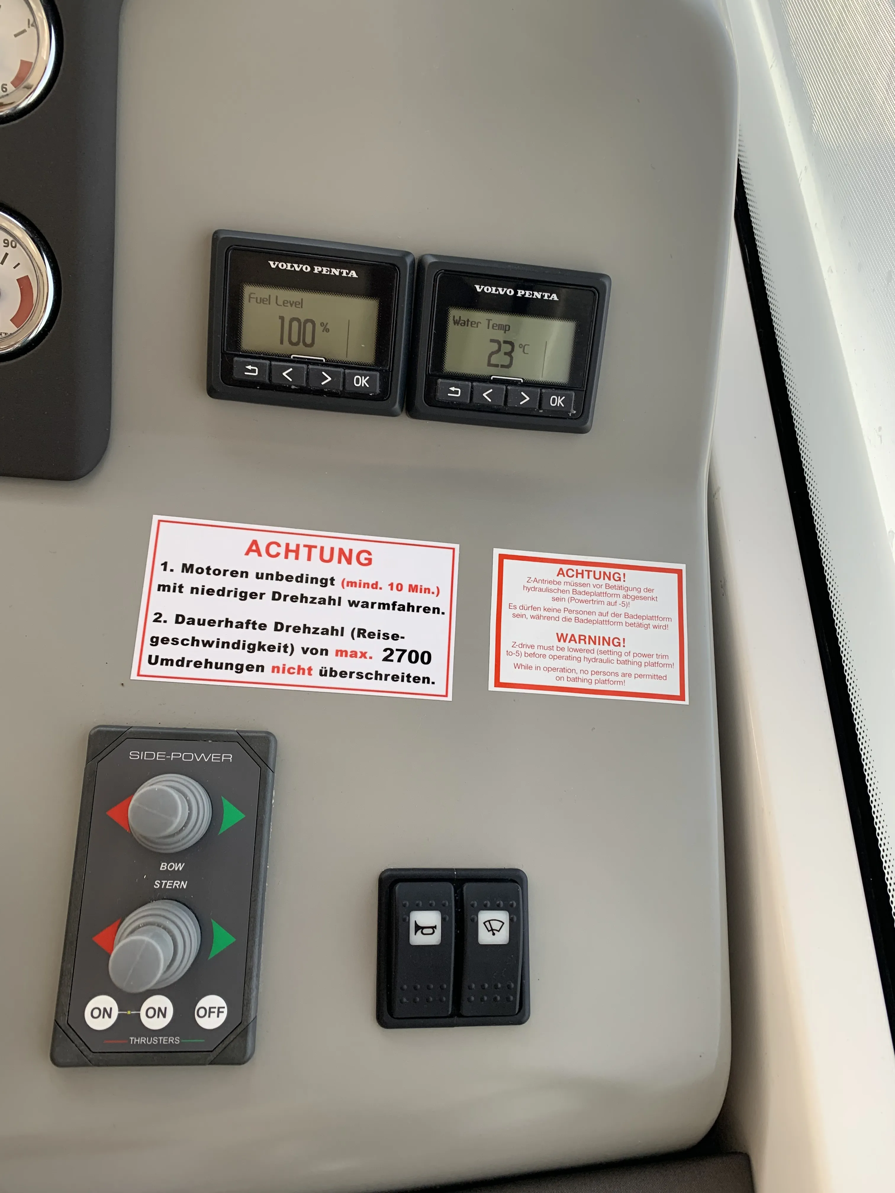 Image slide 182258