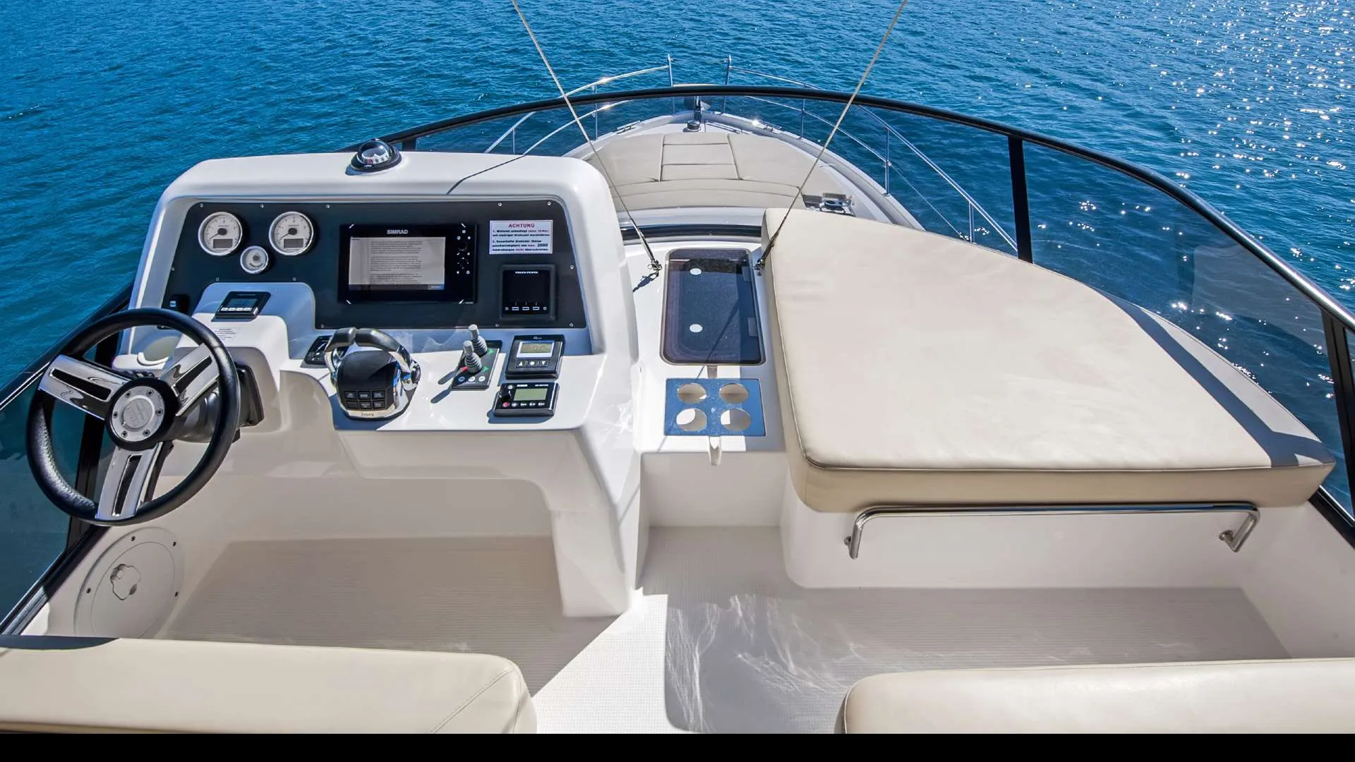 Image slide 182259