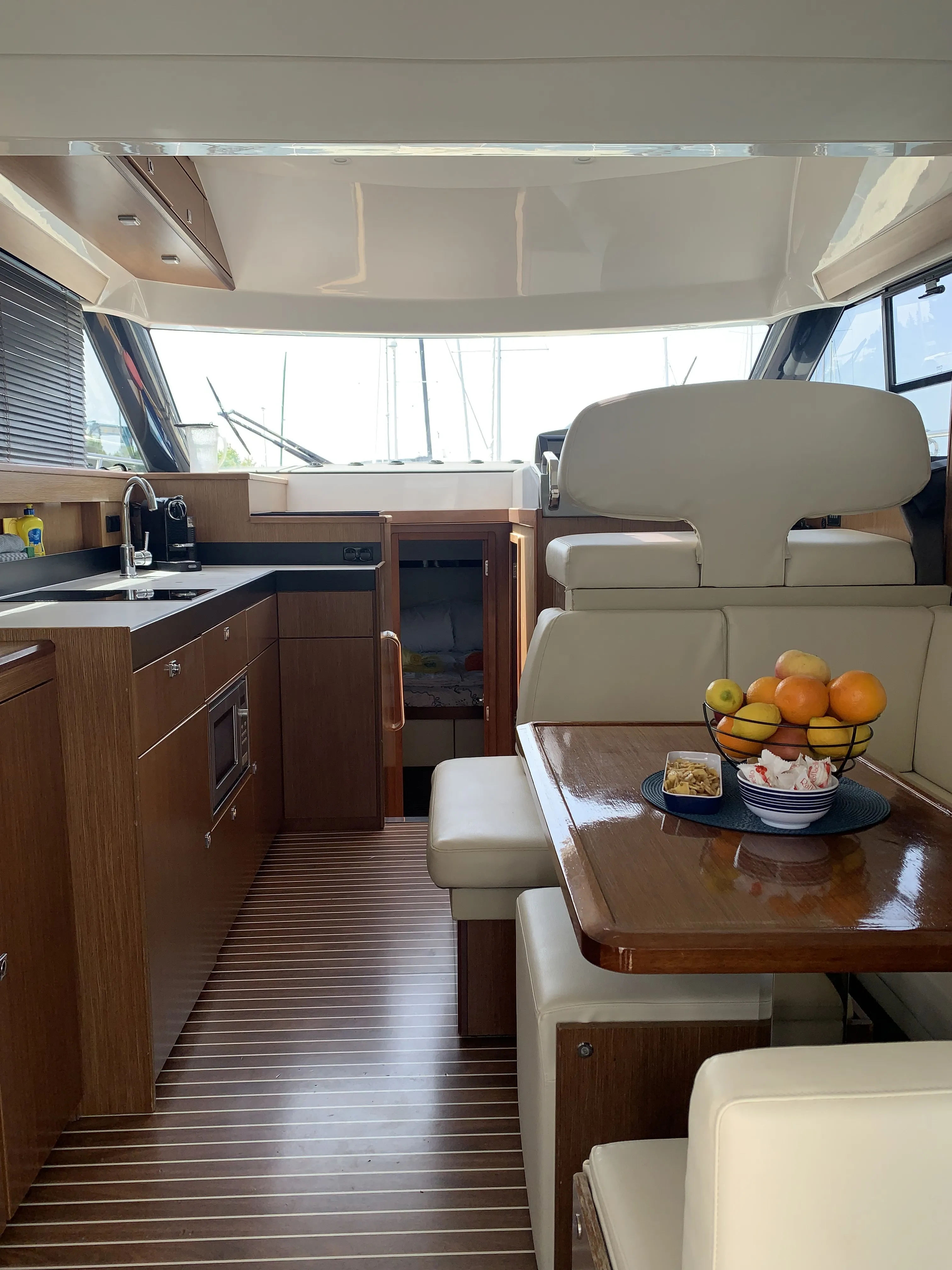 Image slide 182261