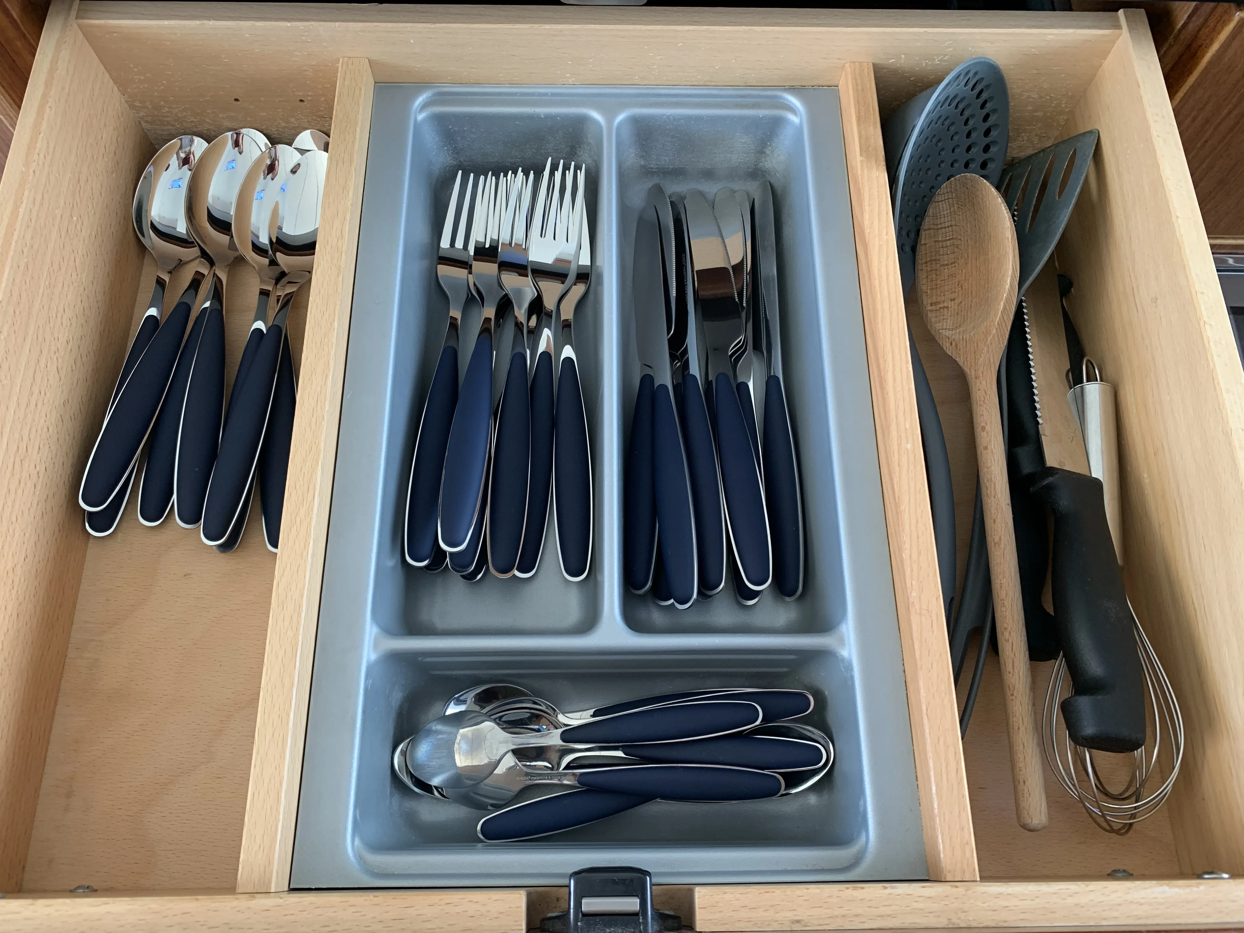 Image slide 182262