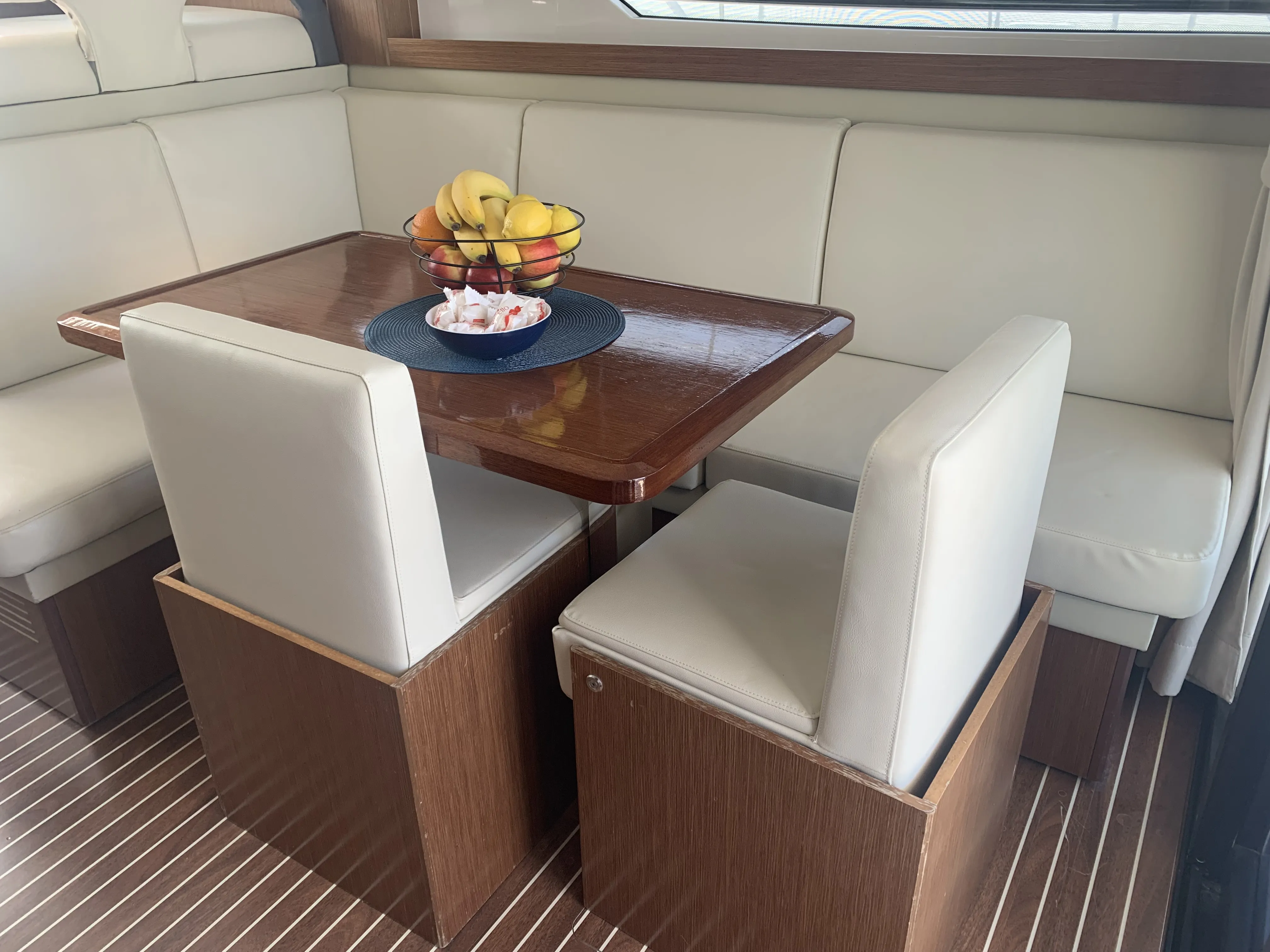 Image slide 182264