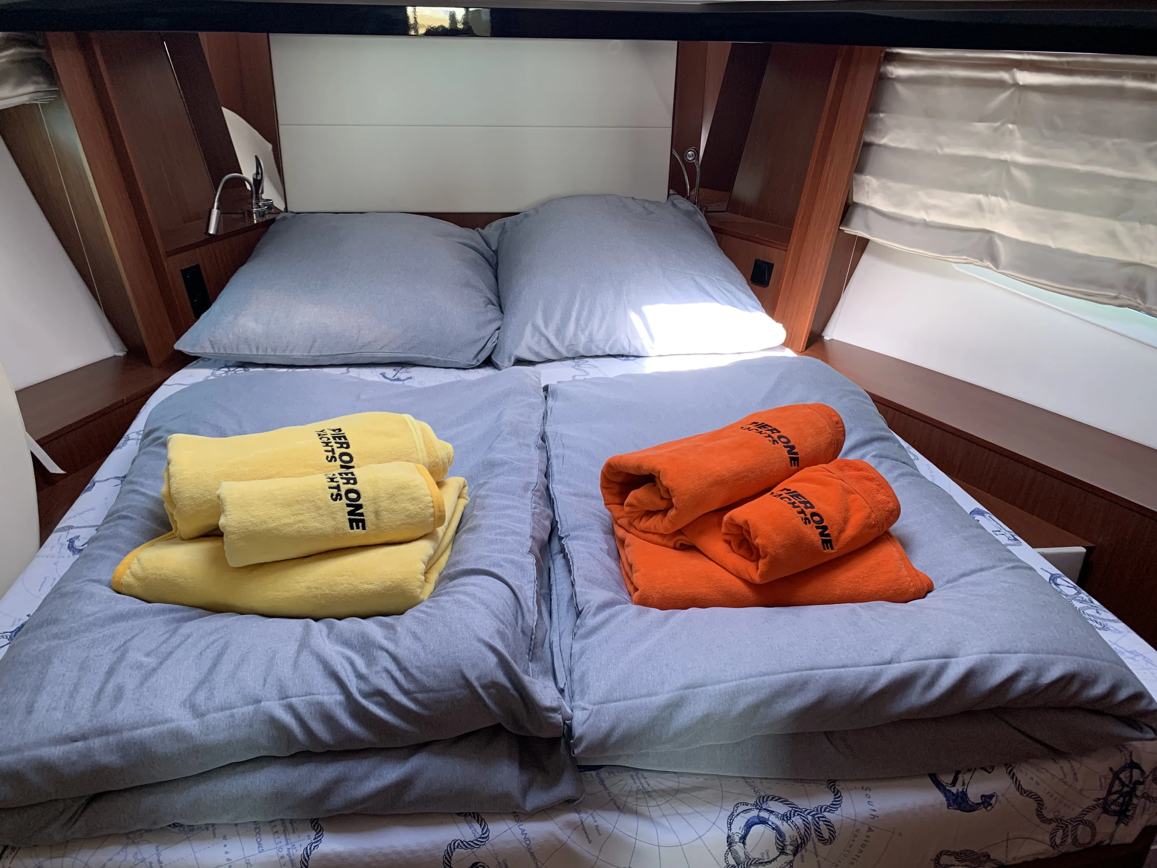 Image slide 182265