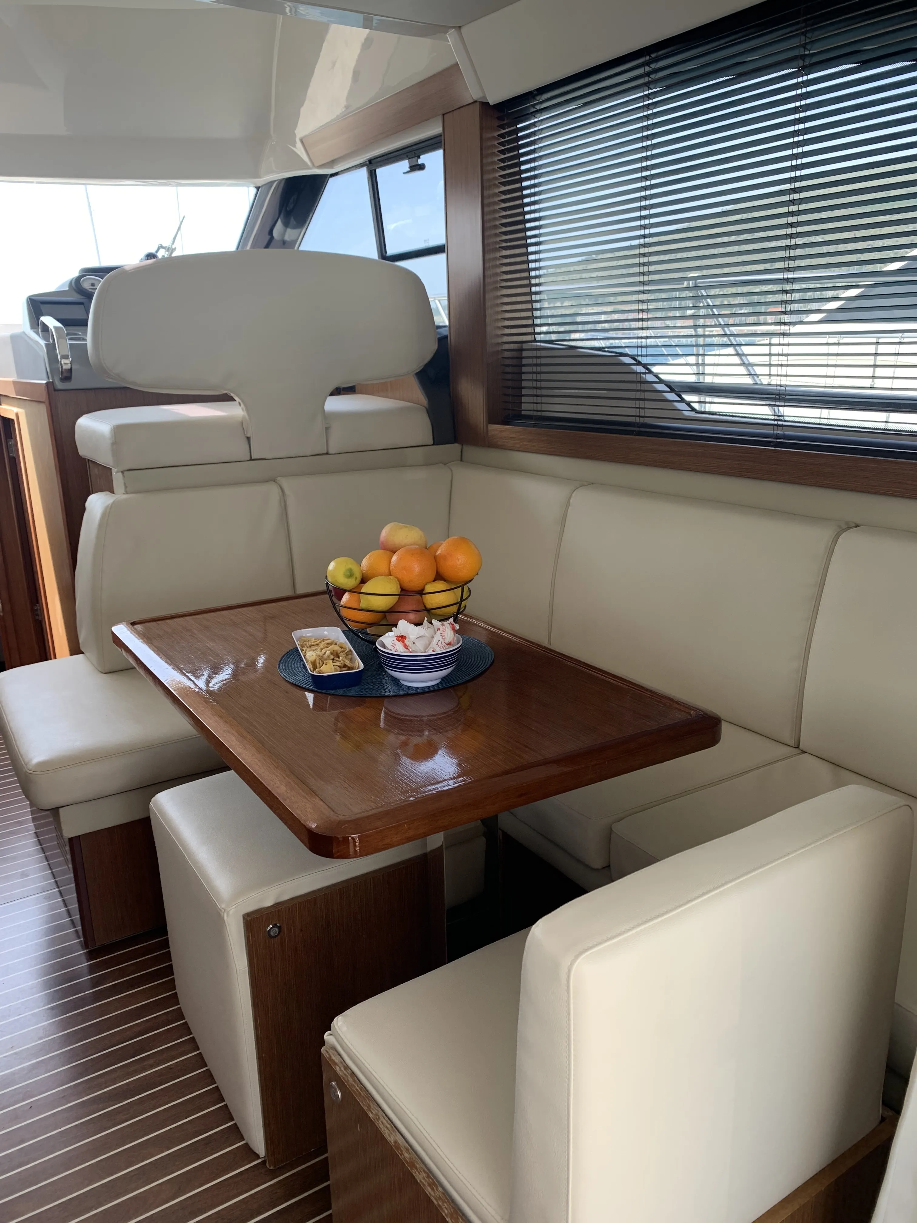 Image slide 182267