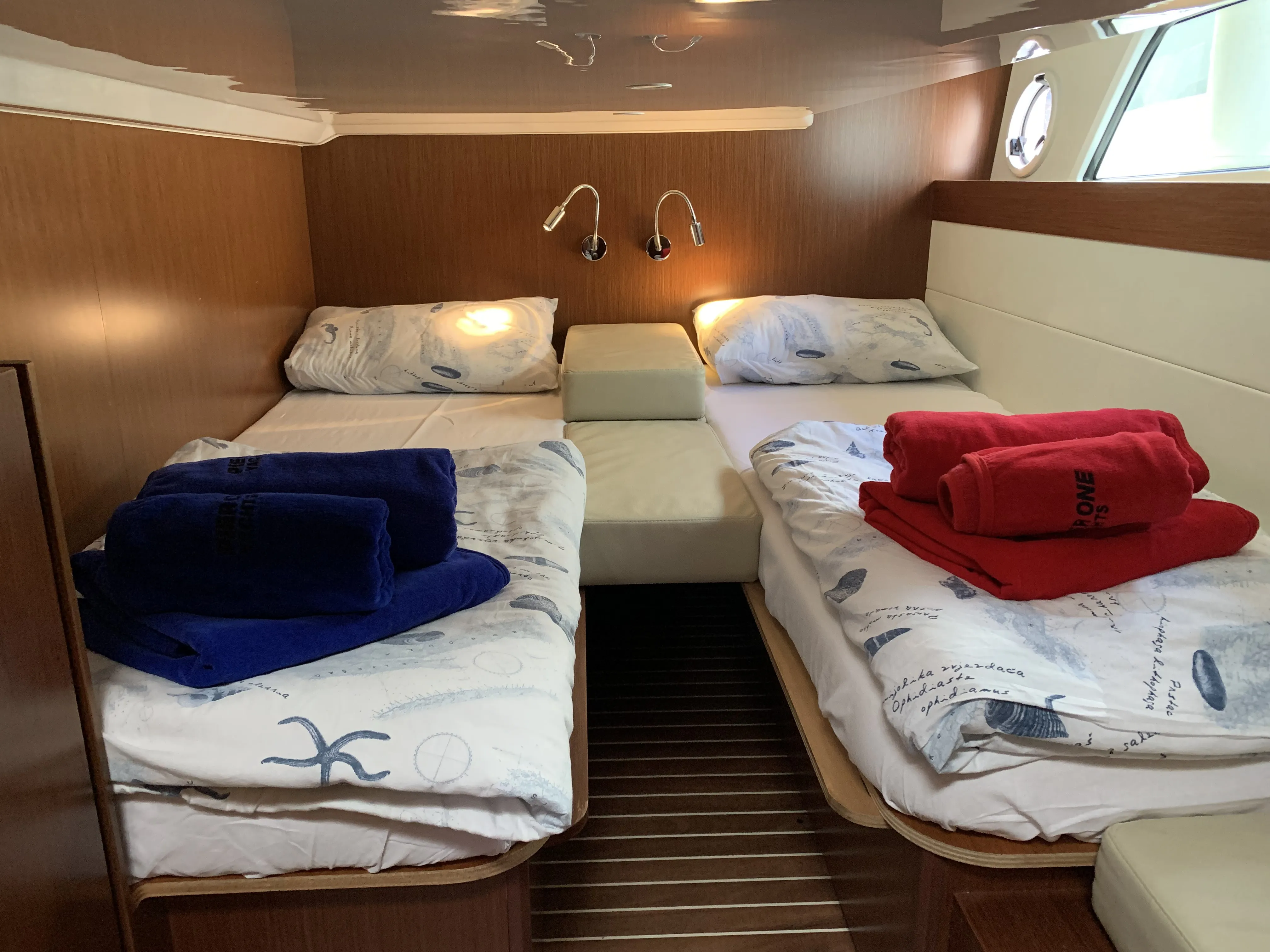 Image slide 182269