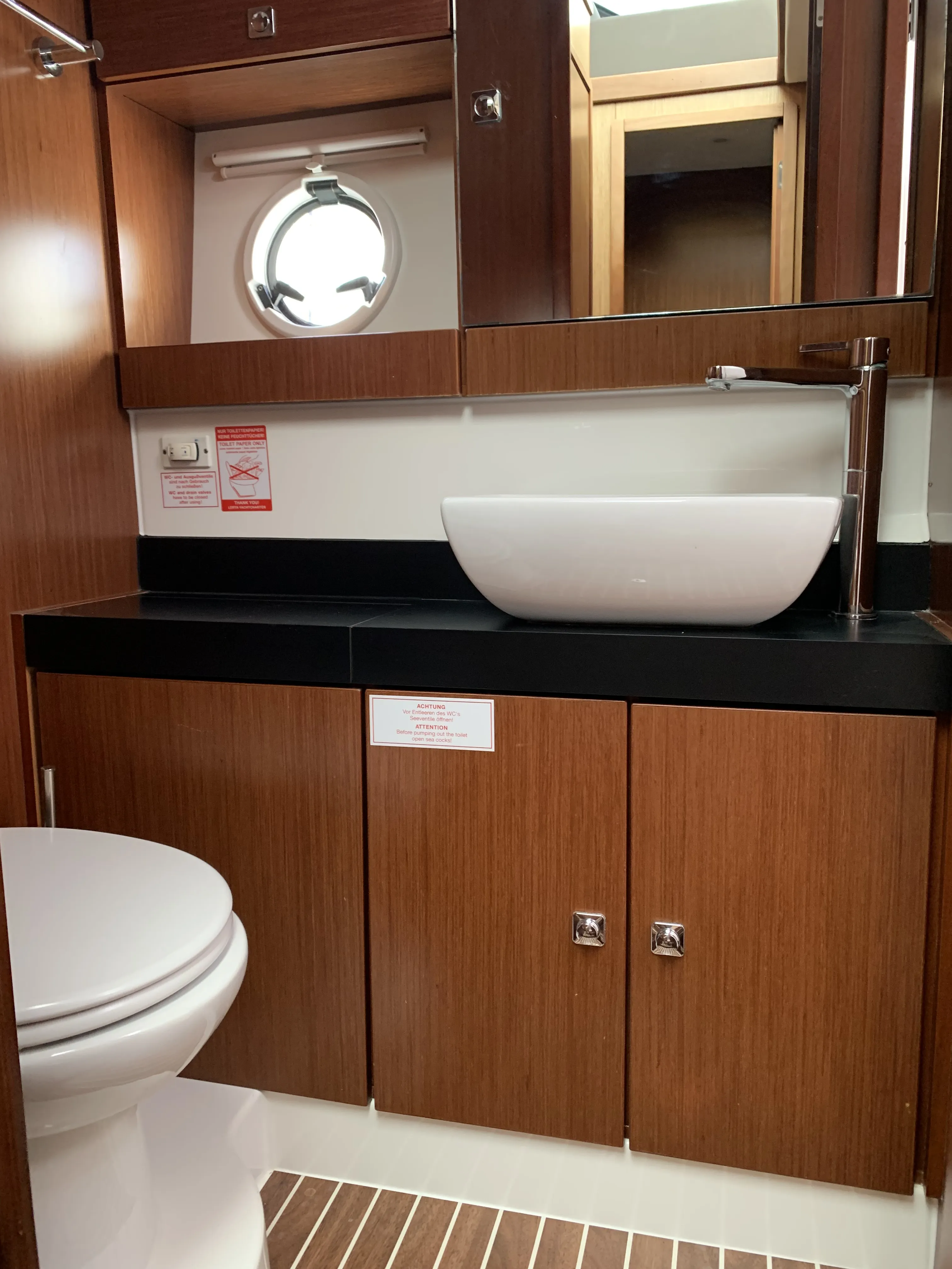 Image slide 182270