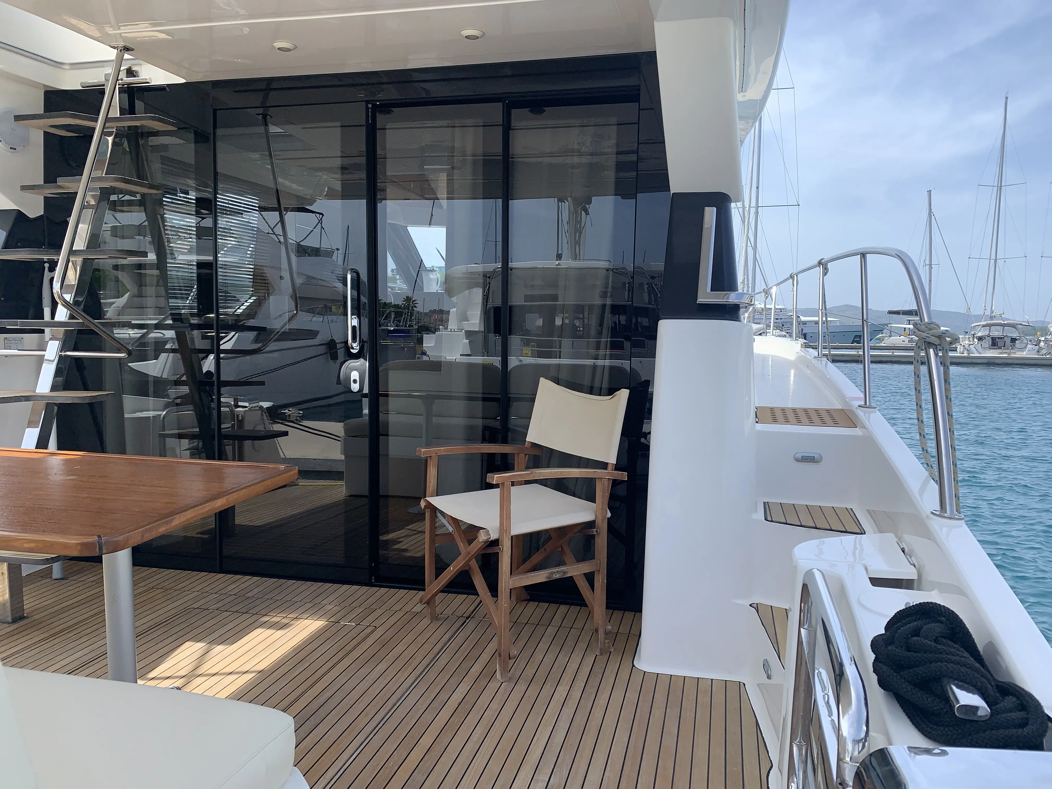 Image slide 182272