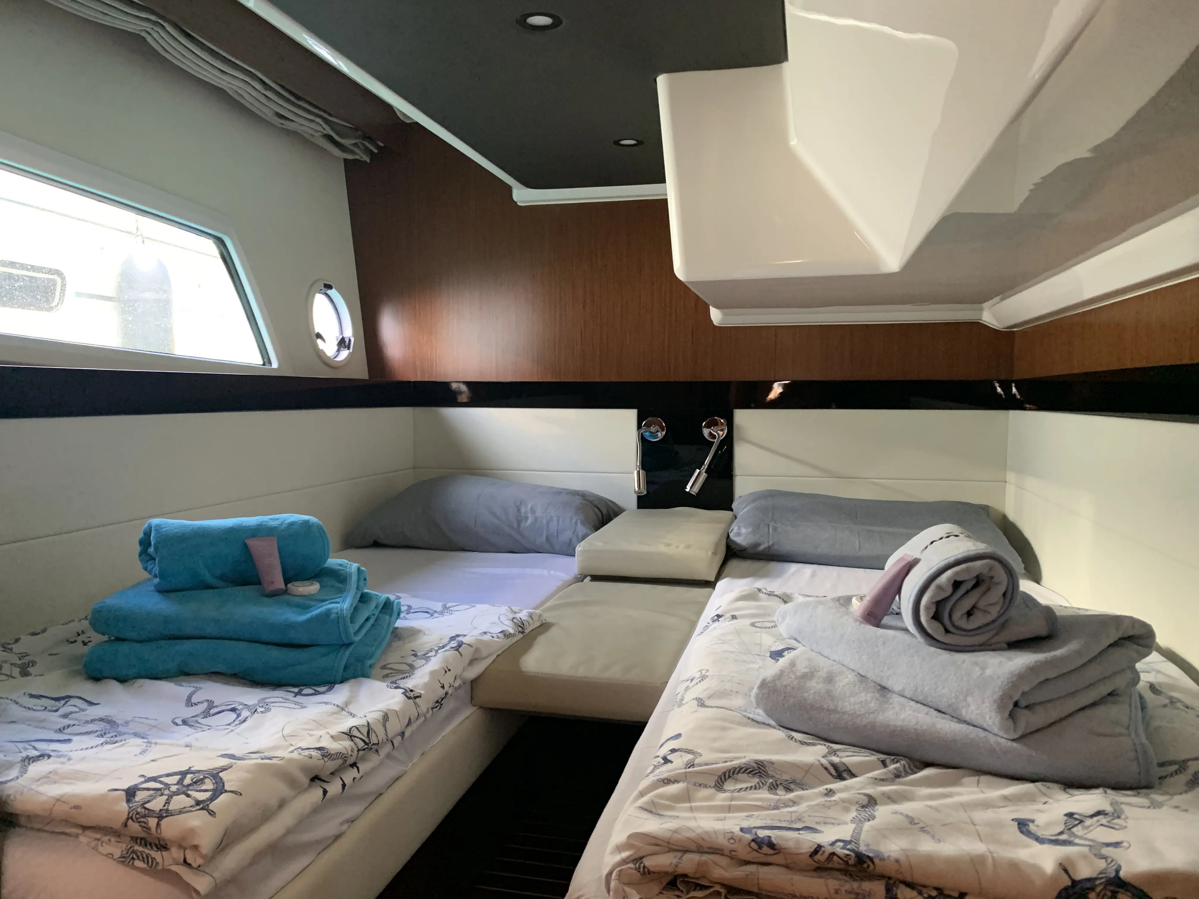 Image slide 182273