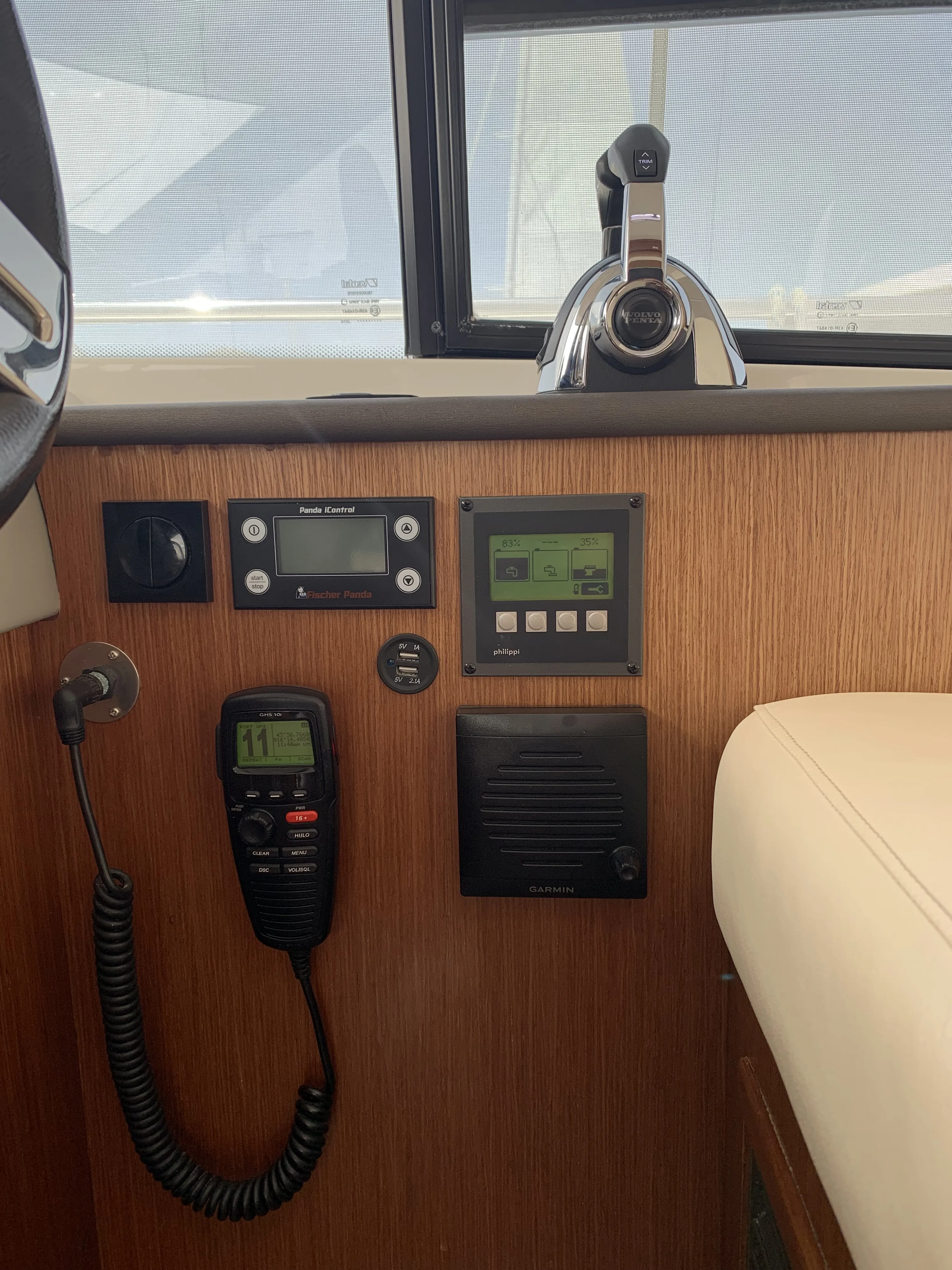 Image slide 182274