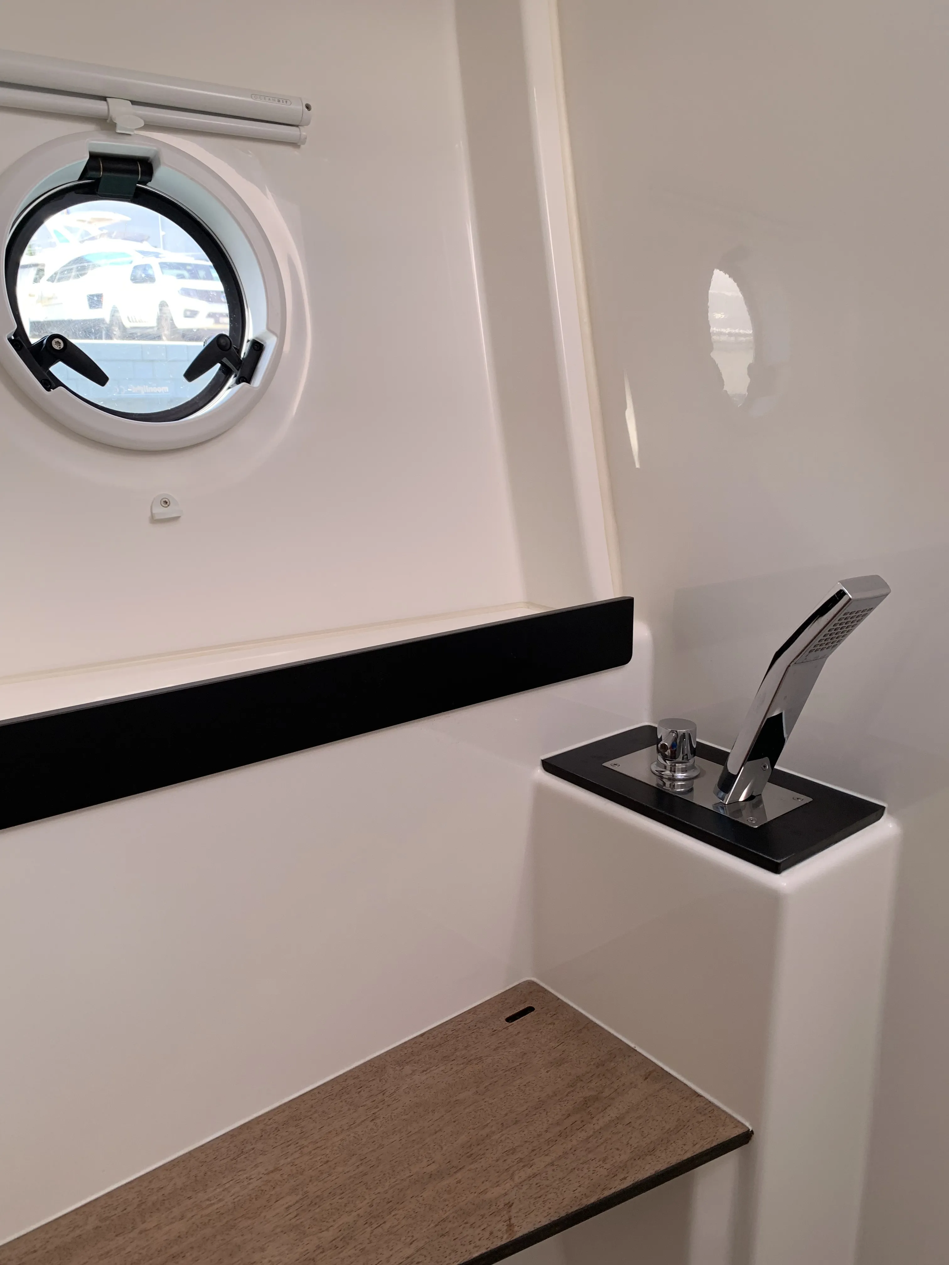 Image slide 182275