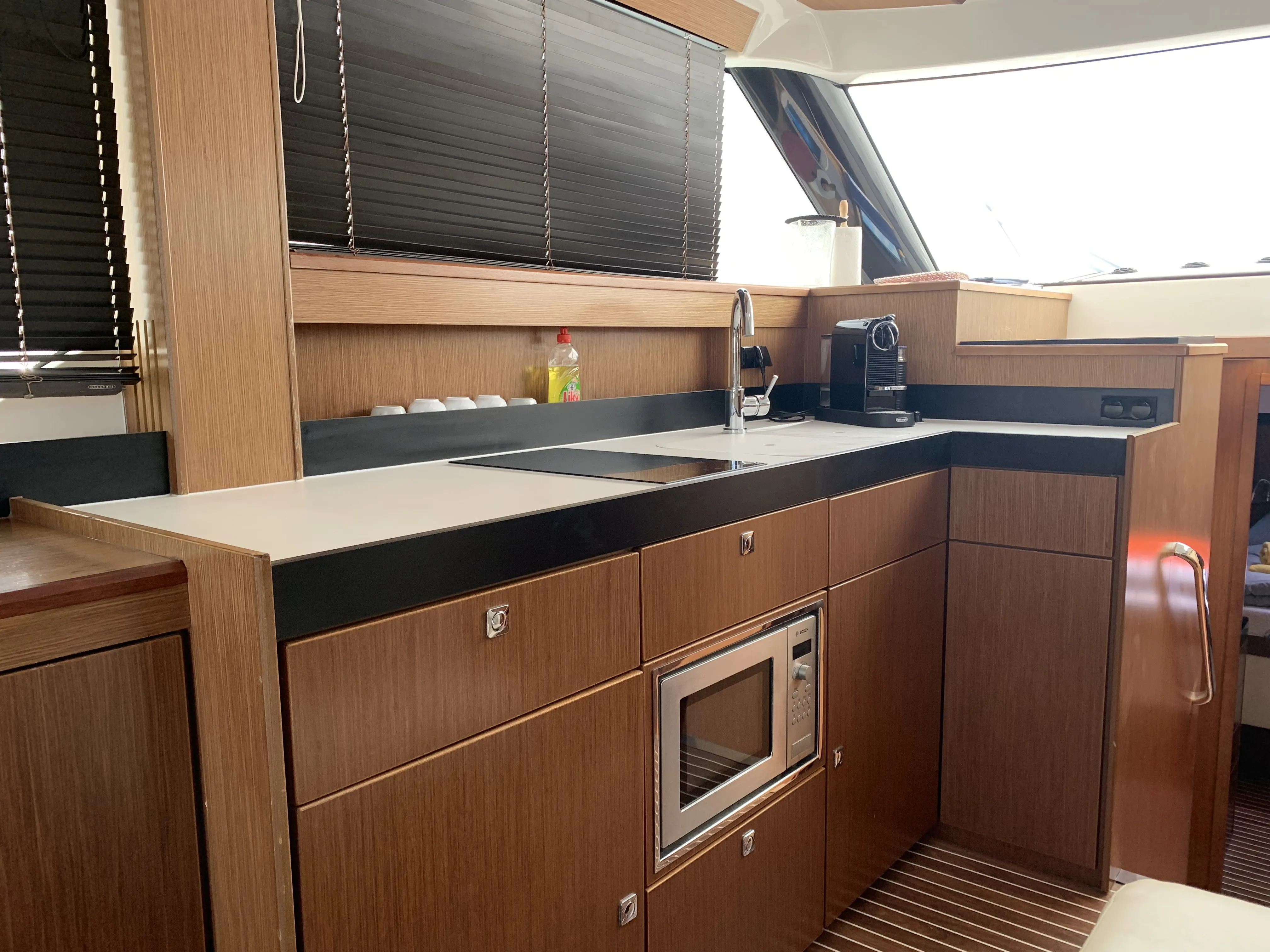 Image slide 182276