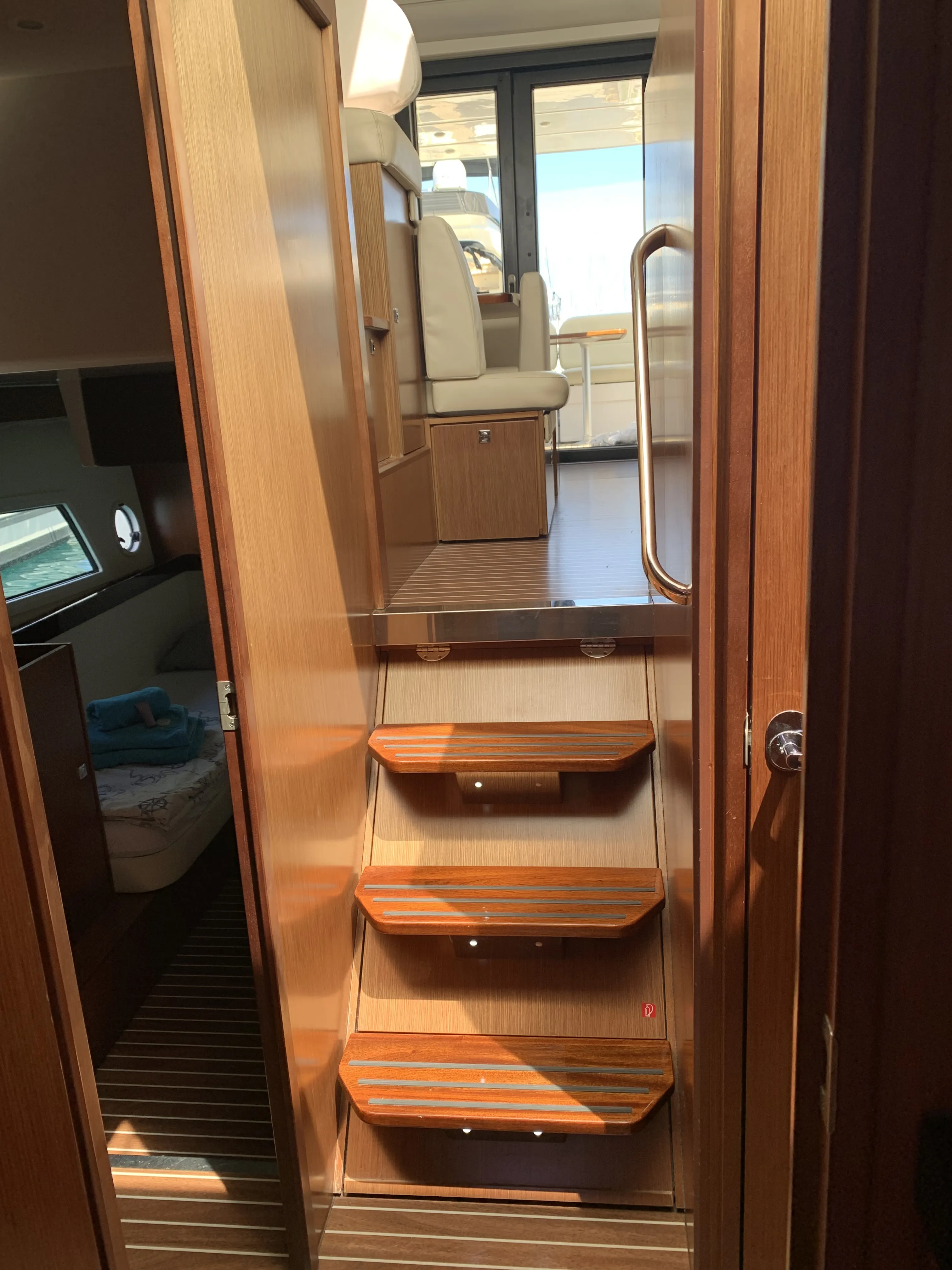 Image slide 182280