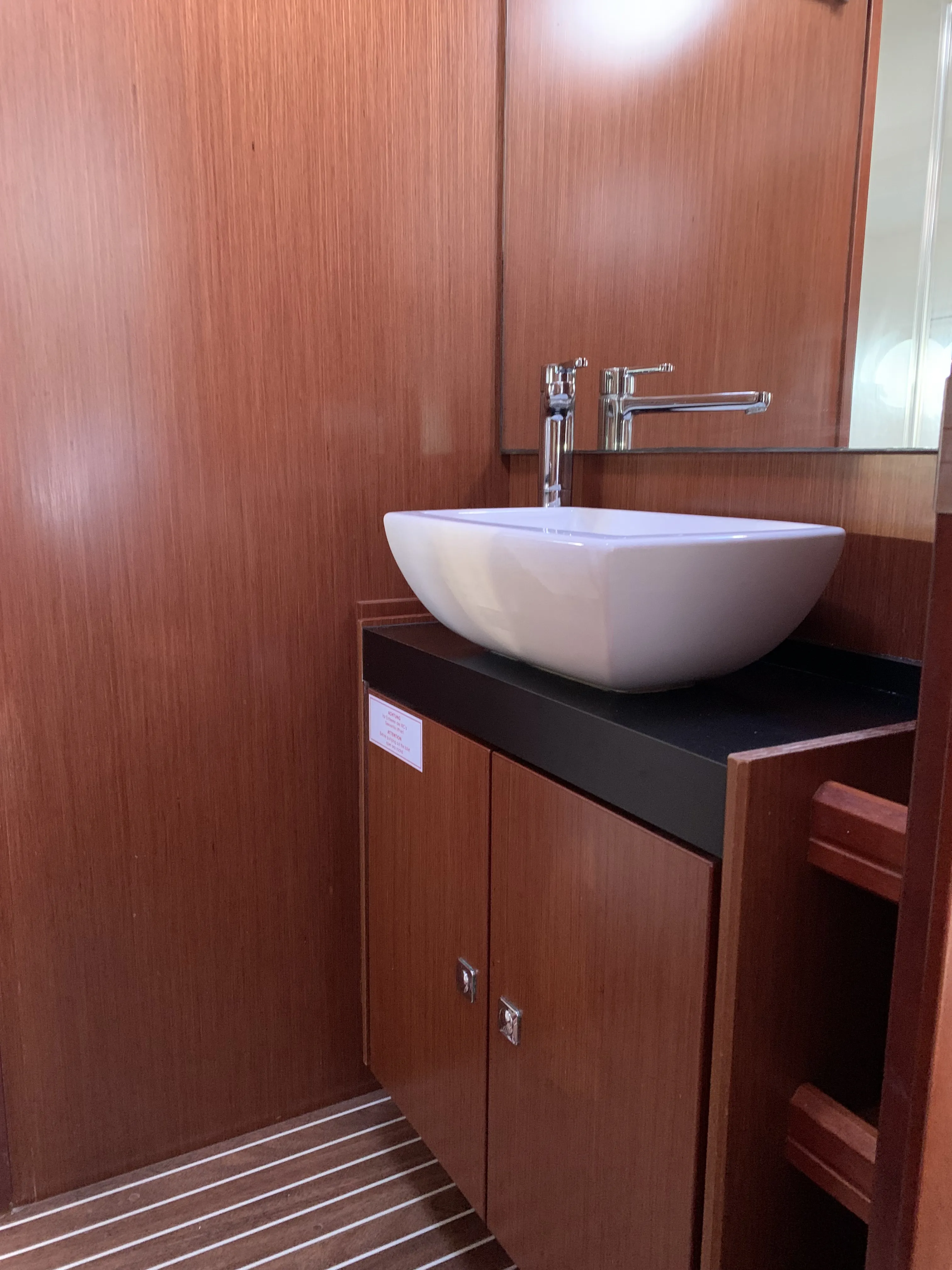 Image slide 182281